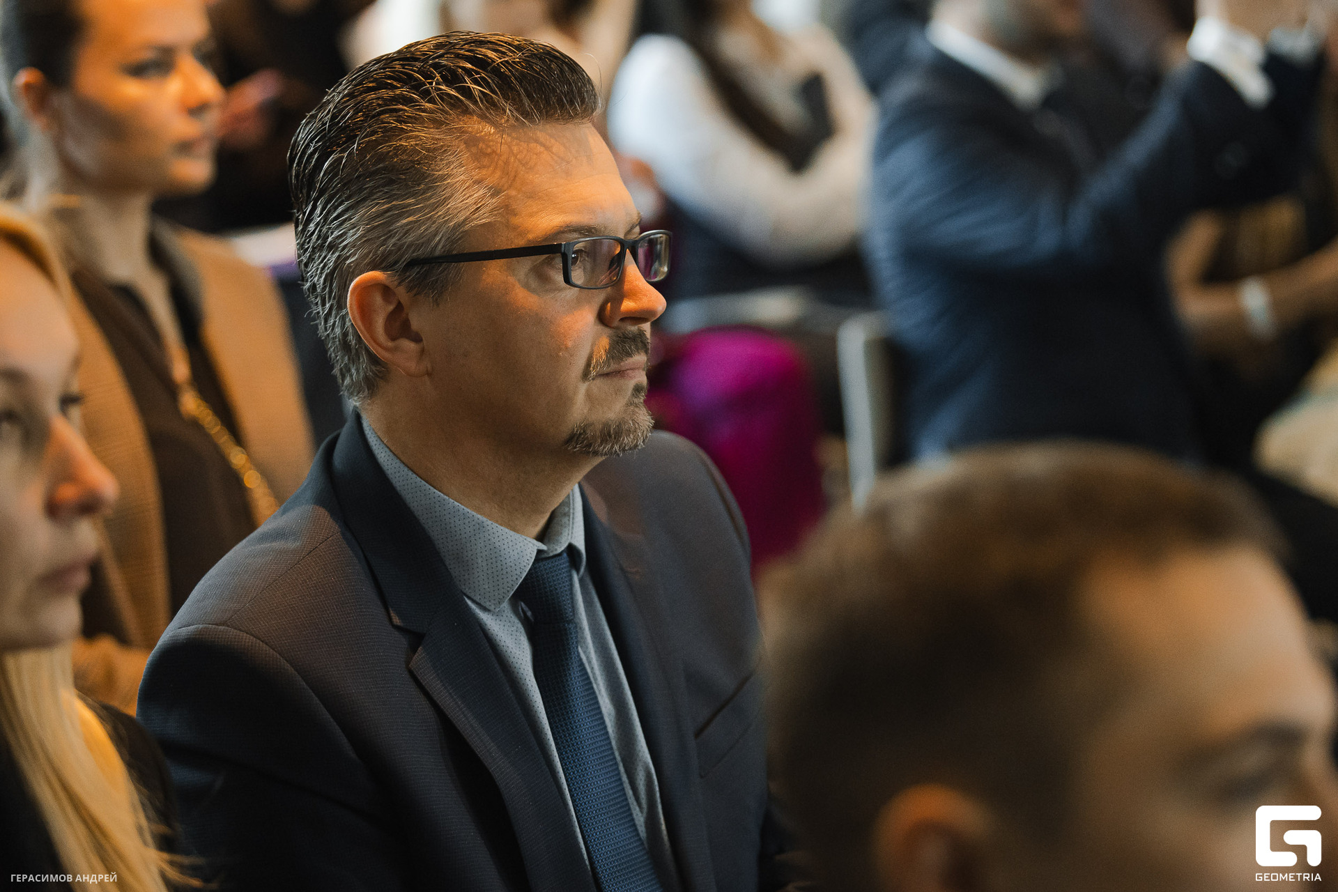 088 AVA Sochi EXPO 28. 03.jpg