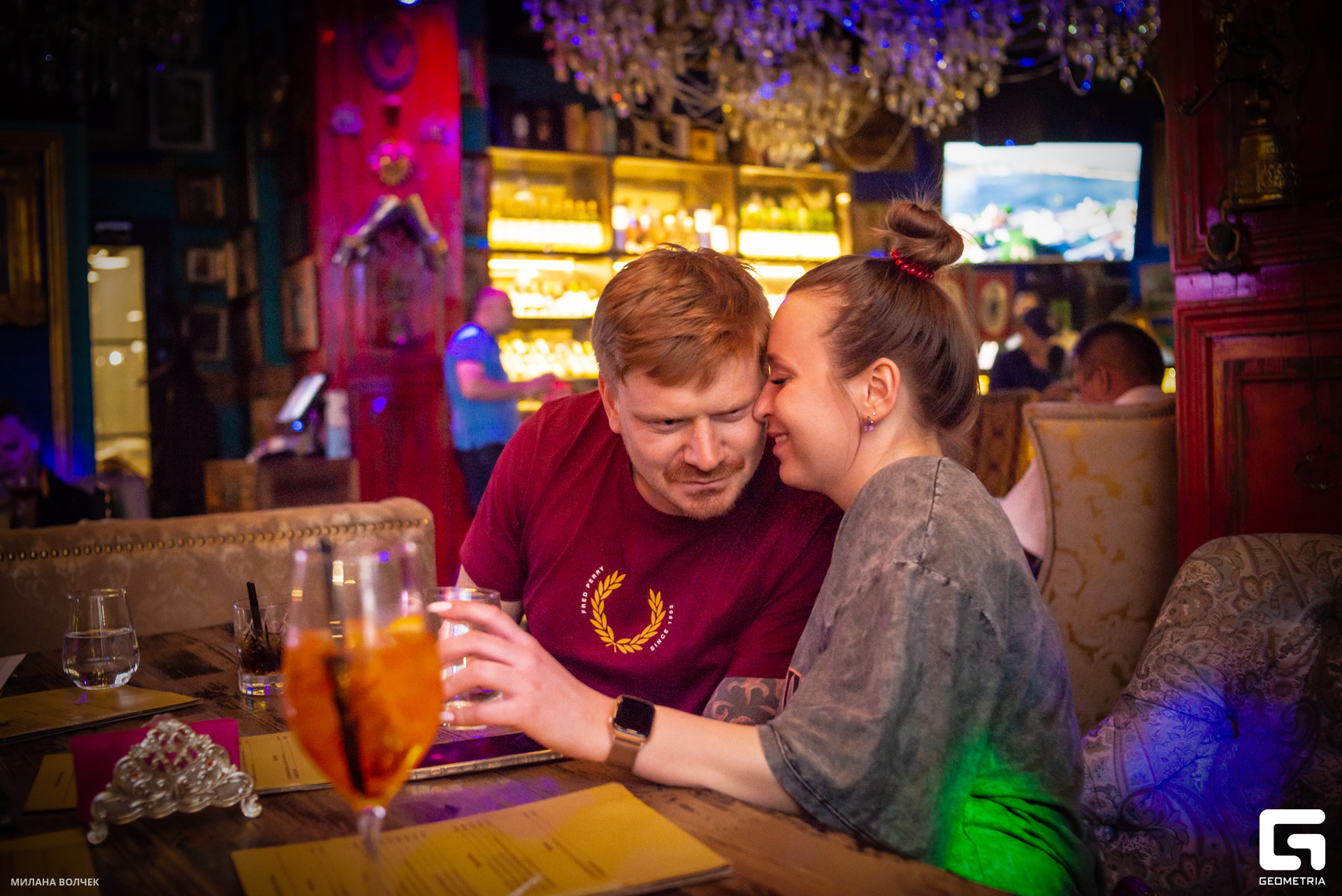 036_20230602 Волчек.jpg