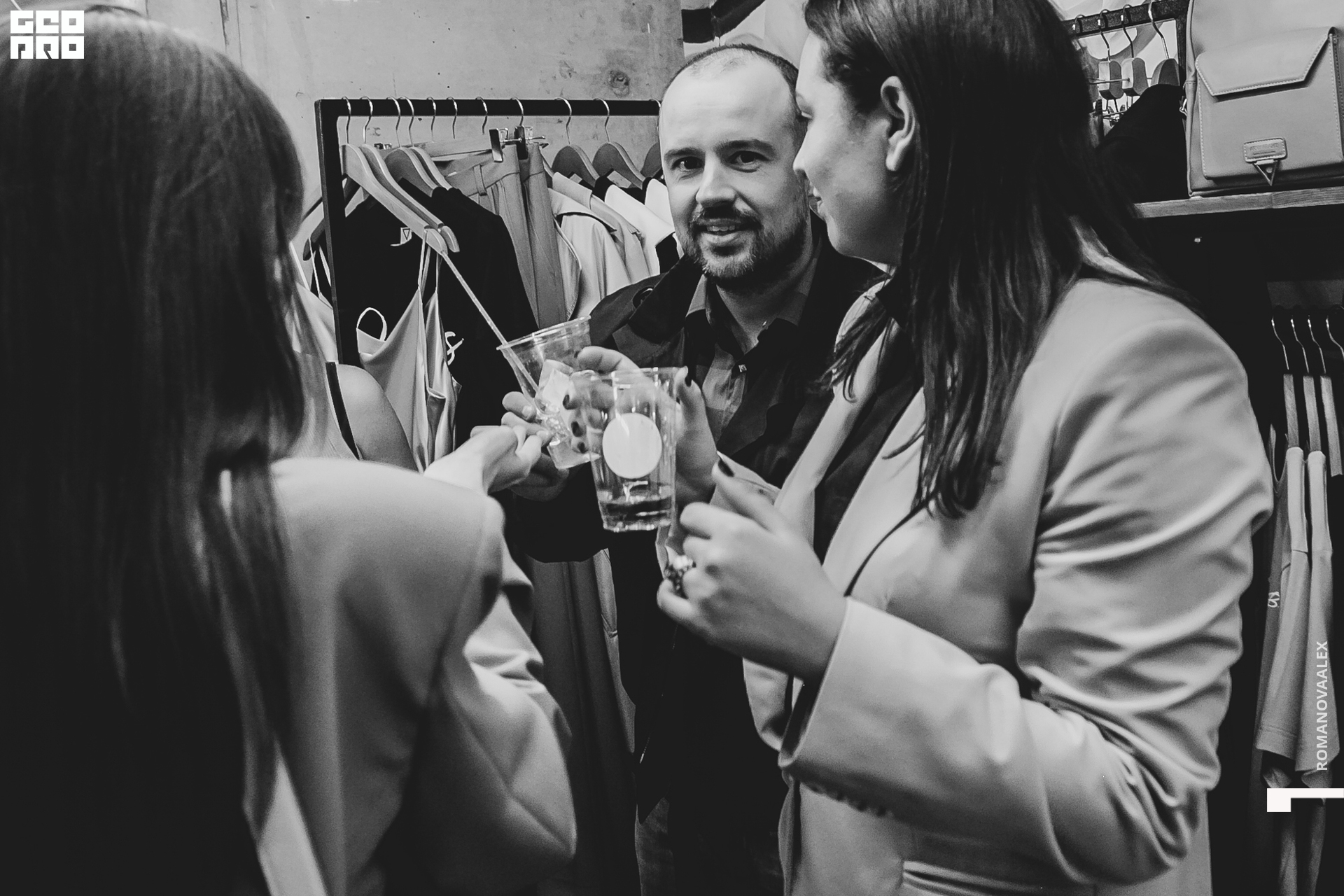 147 210912  205514 _ale_romanova.jpg