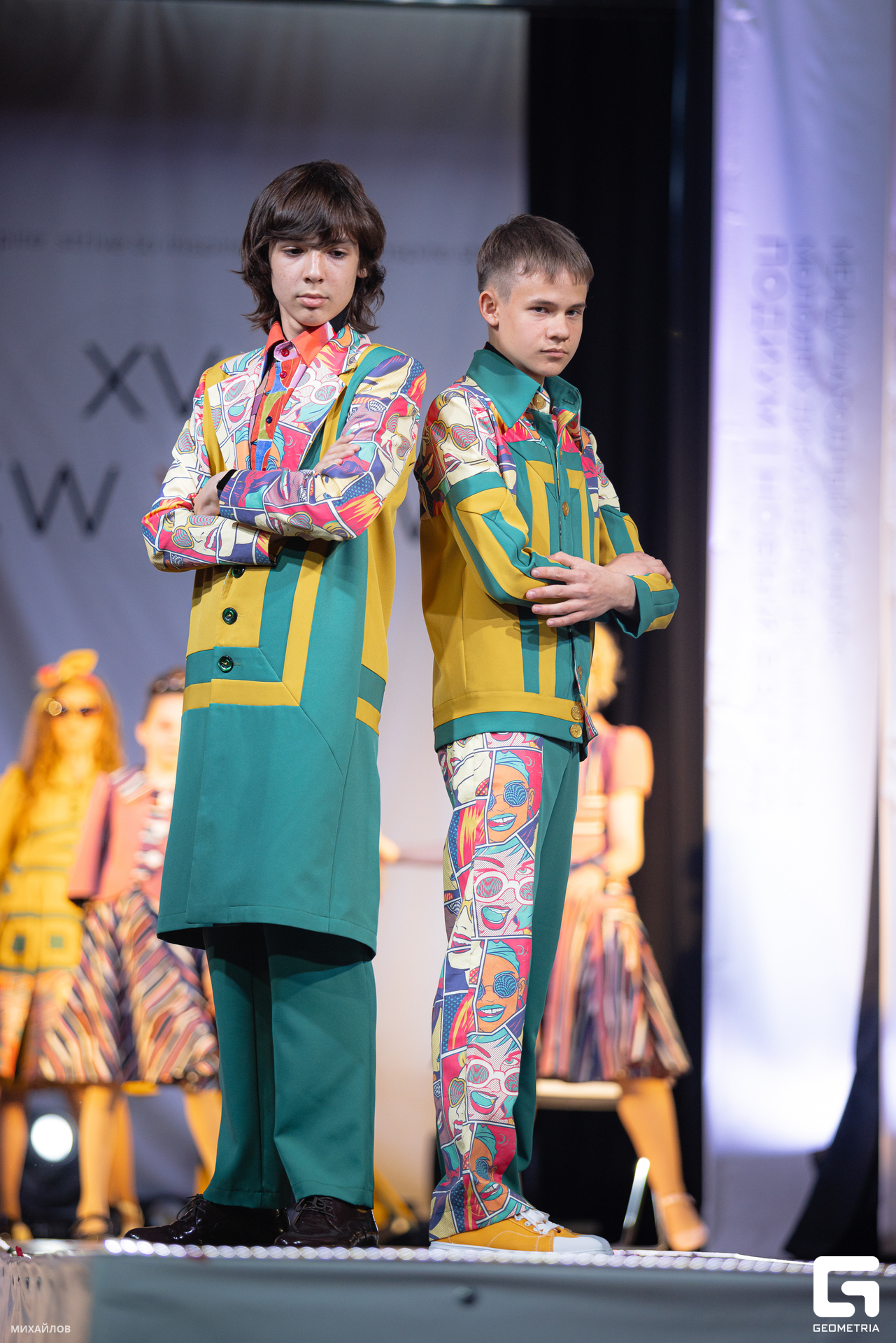 349-2305202220-Показ - Михайлов - 2560.JPG