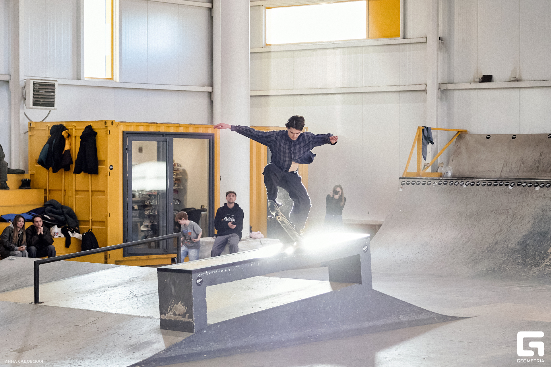2025-03-23_ГОРАДРОМ_Скейтбординг_188.jpg