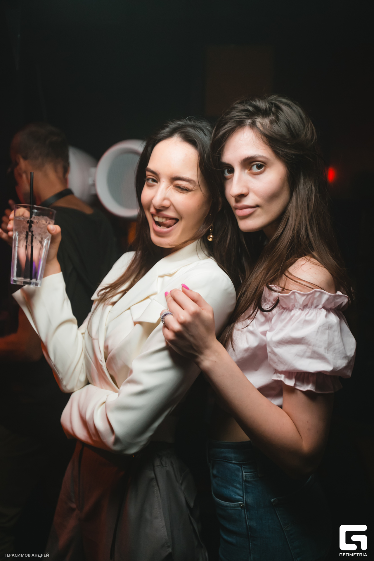 059 Central park 30.06.jpg