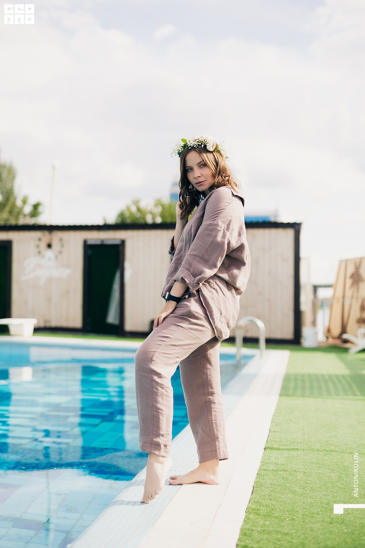 untitled shoot-3640.jpg