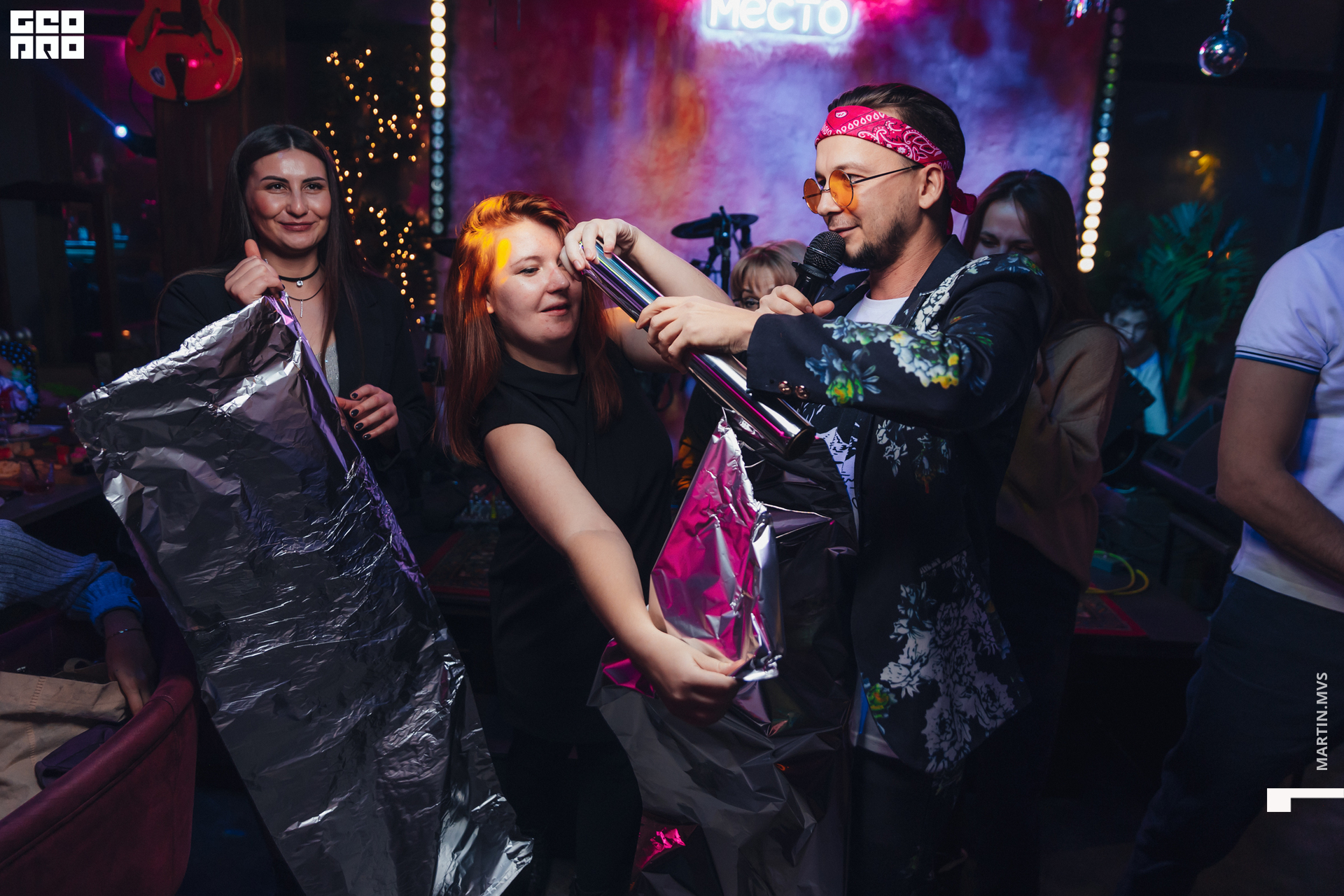 Секретное место 28.12.2022_0030.jpg