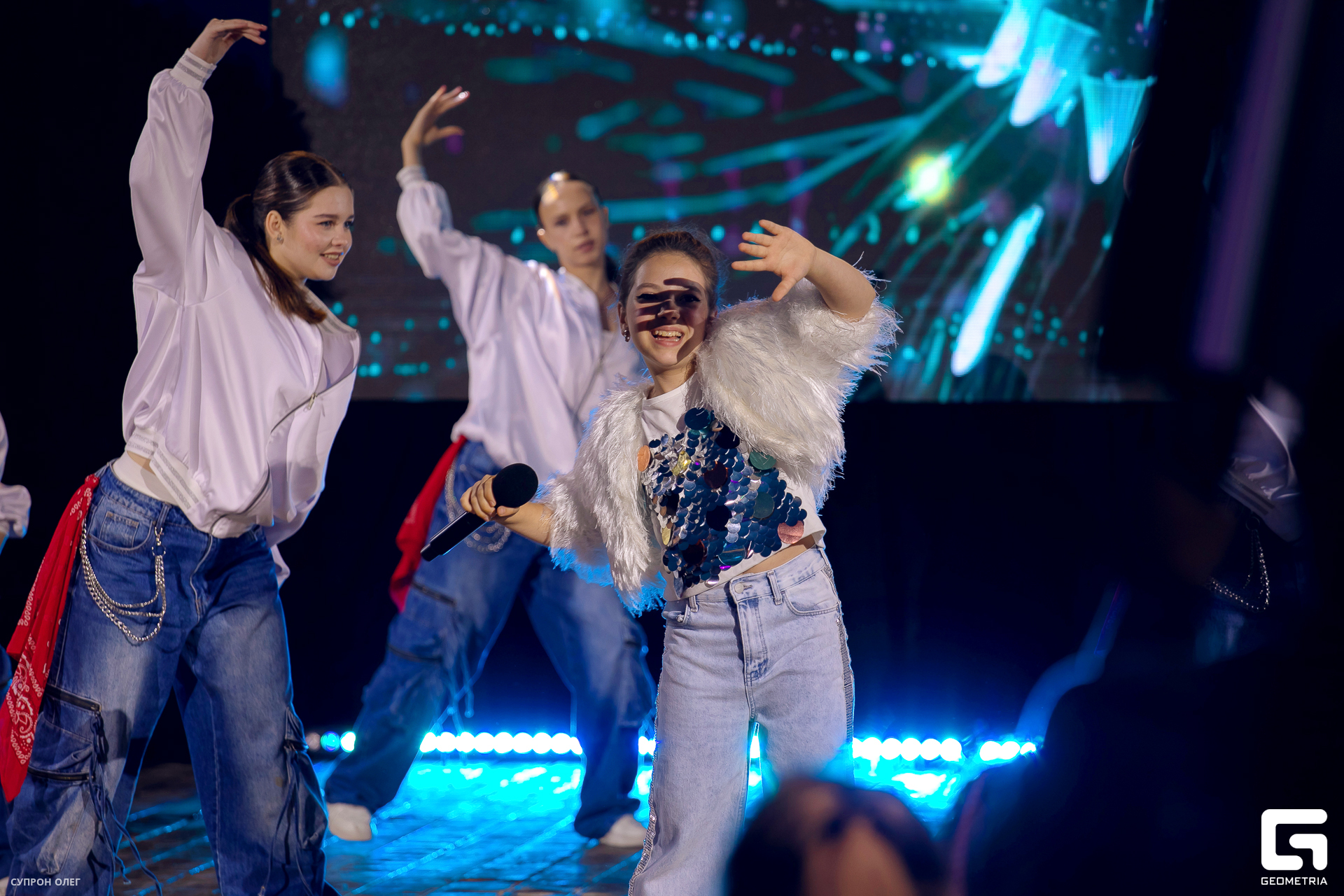 0N5A0834 копия.jpg