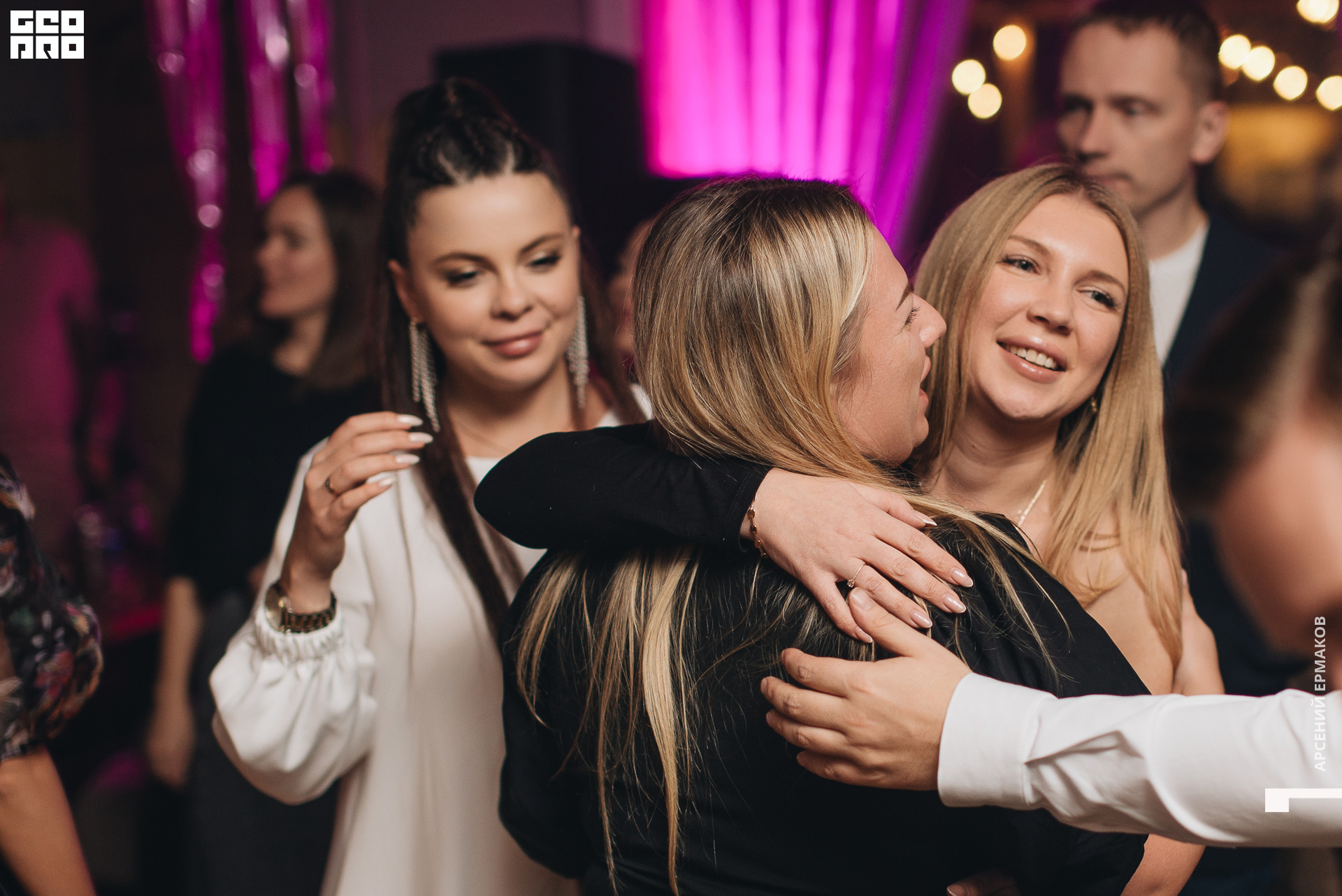 055 11-11-14-230050_arseniyermakov.jpg