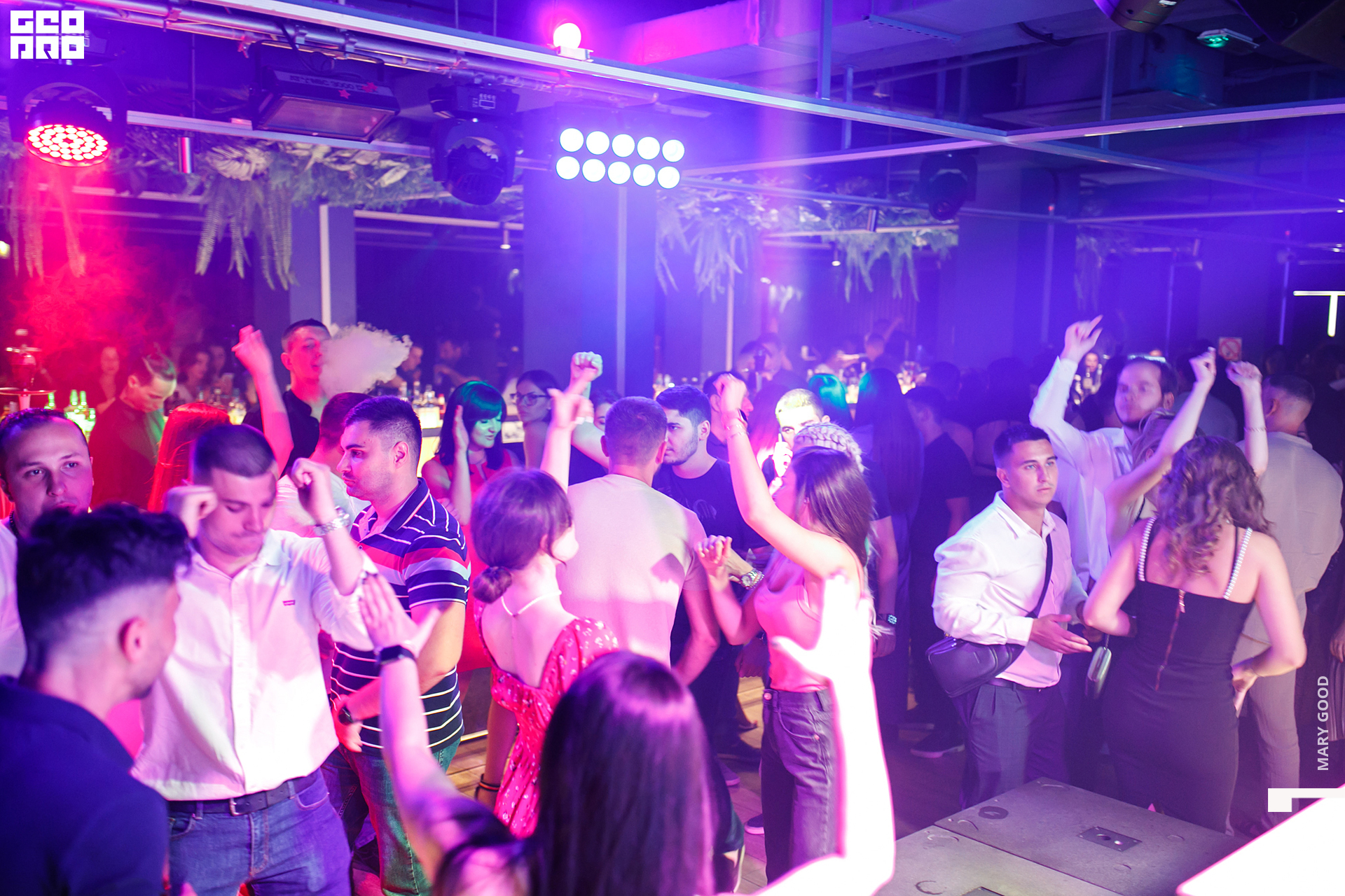 6.08.22 Bijou - Субботник движ079_6549.jpg