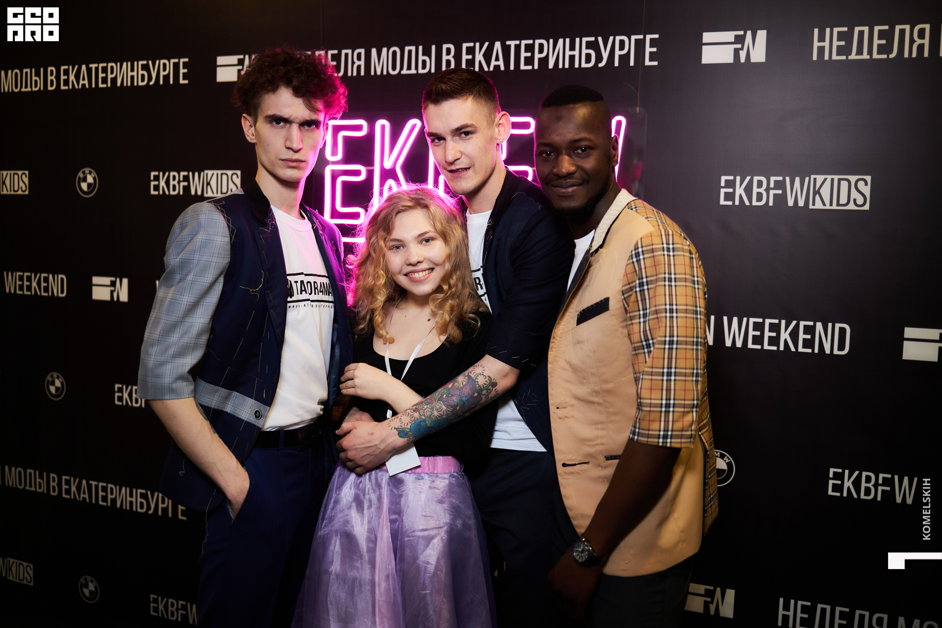 081-2021_04_25-17-42-28 - Komelskih.jpg