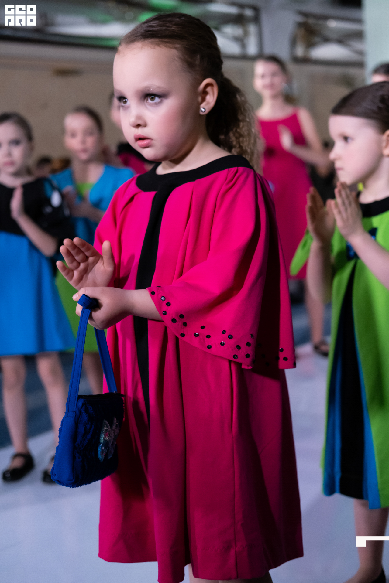 Нева_День 2-957.jpg