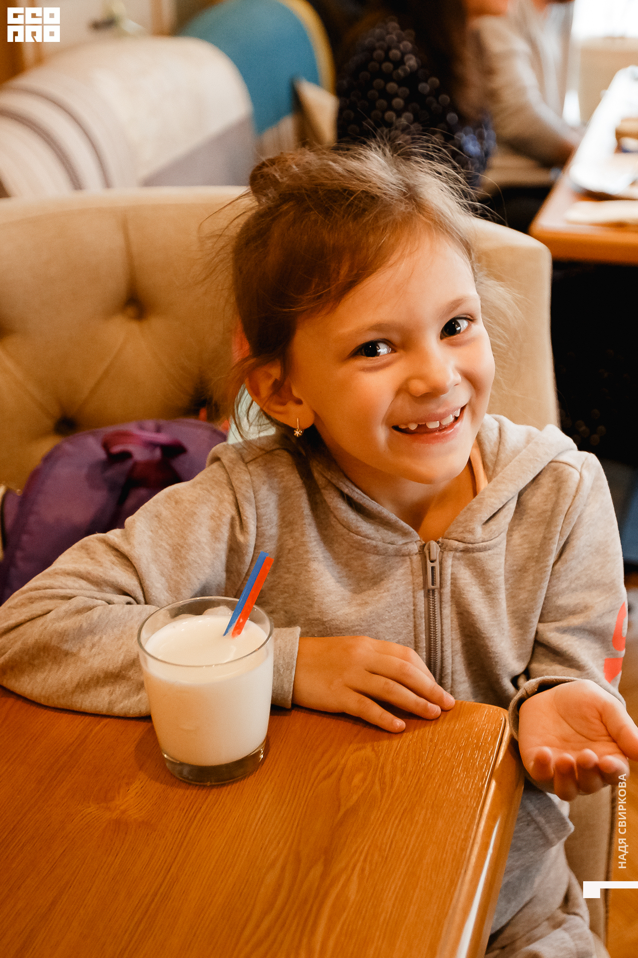 041_2021-09-01 19-07-31 ISAEVA.jpg