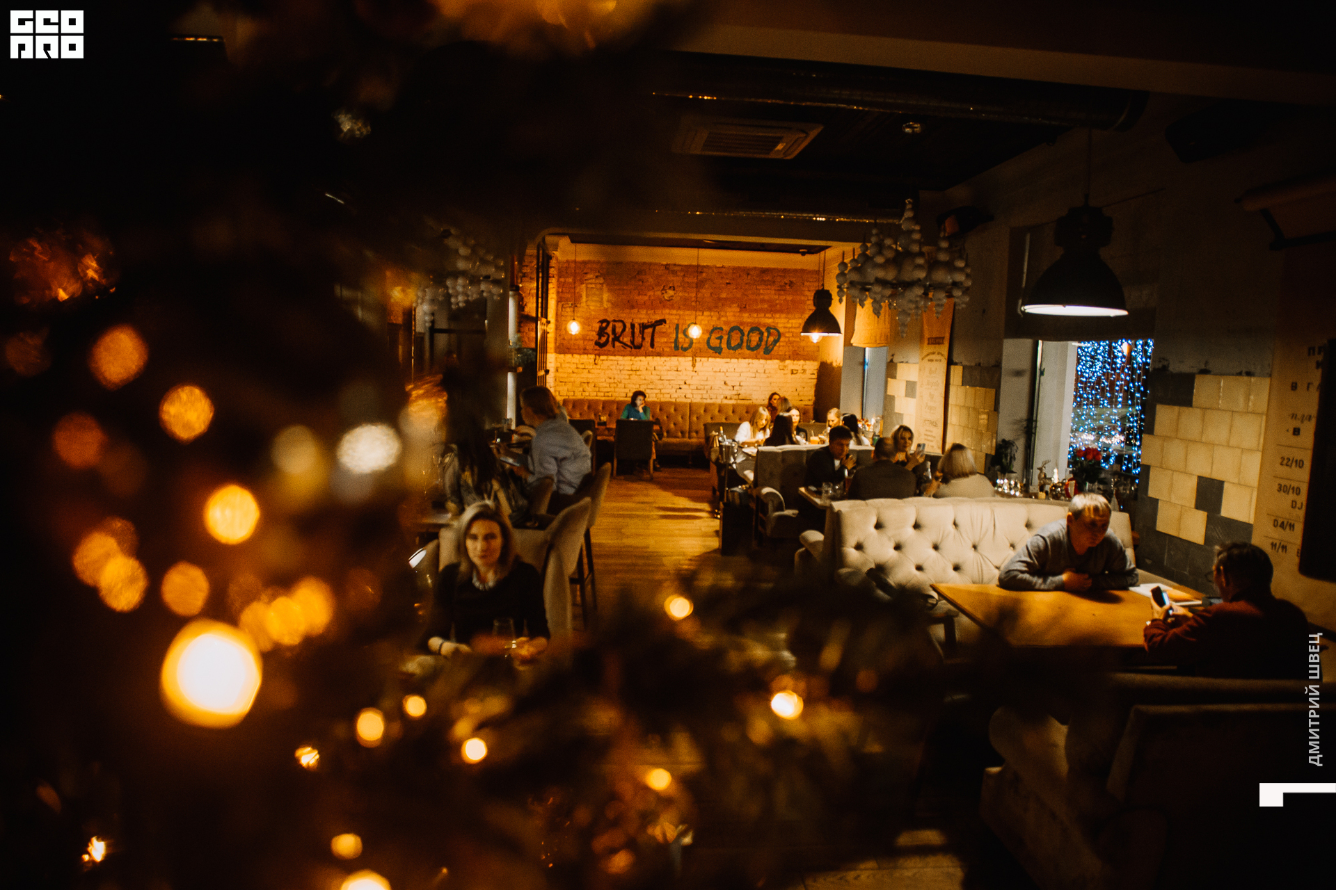 2021-12-03 20-04-24_Швец.jpg