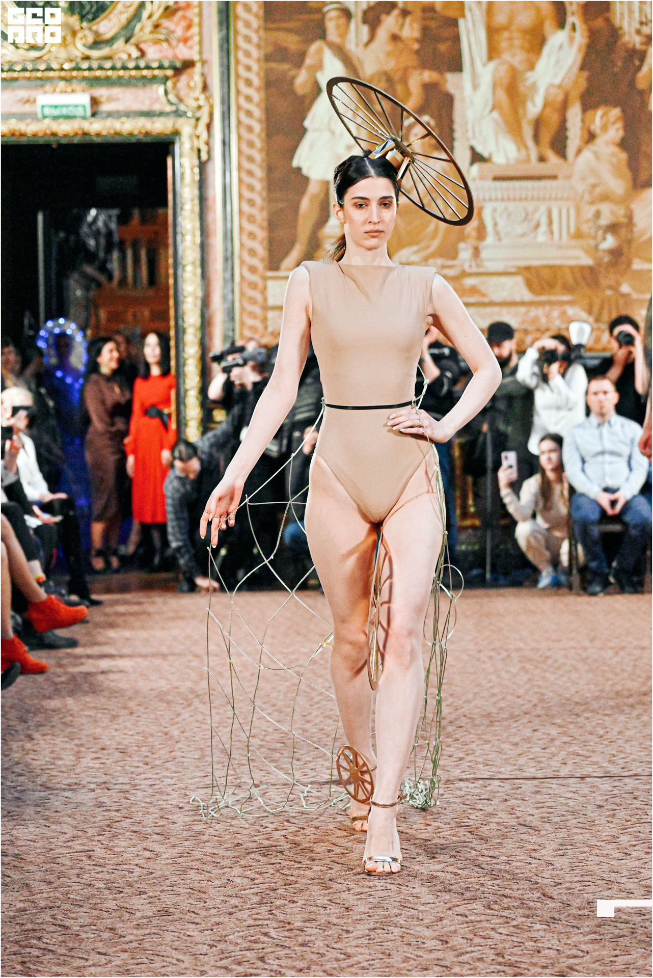 День работников культуры-236.jpg