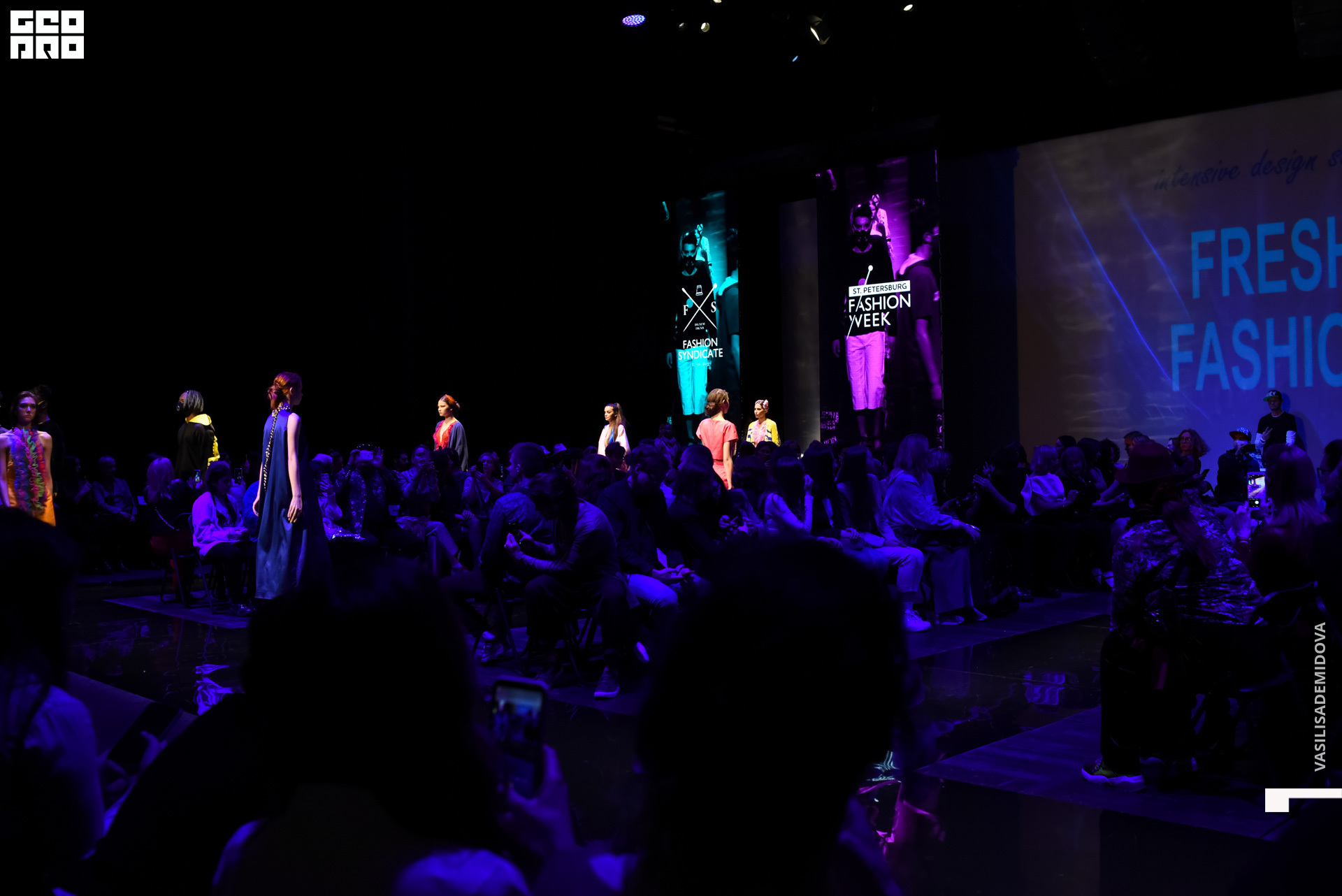 Неделя моды-1398.jpg