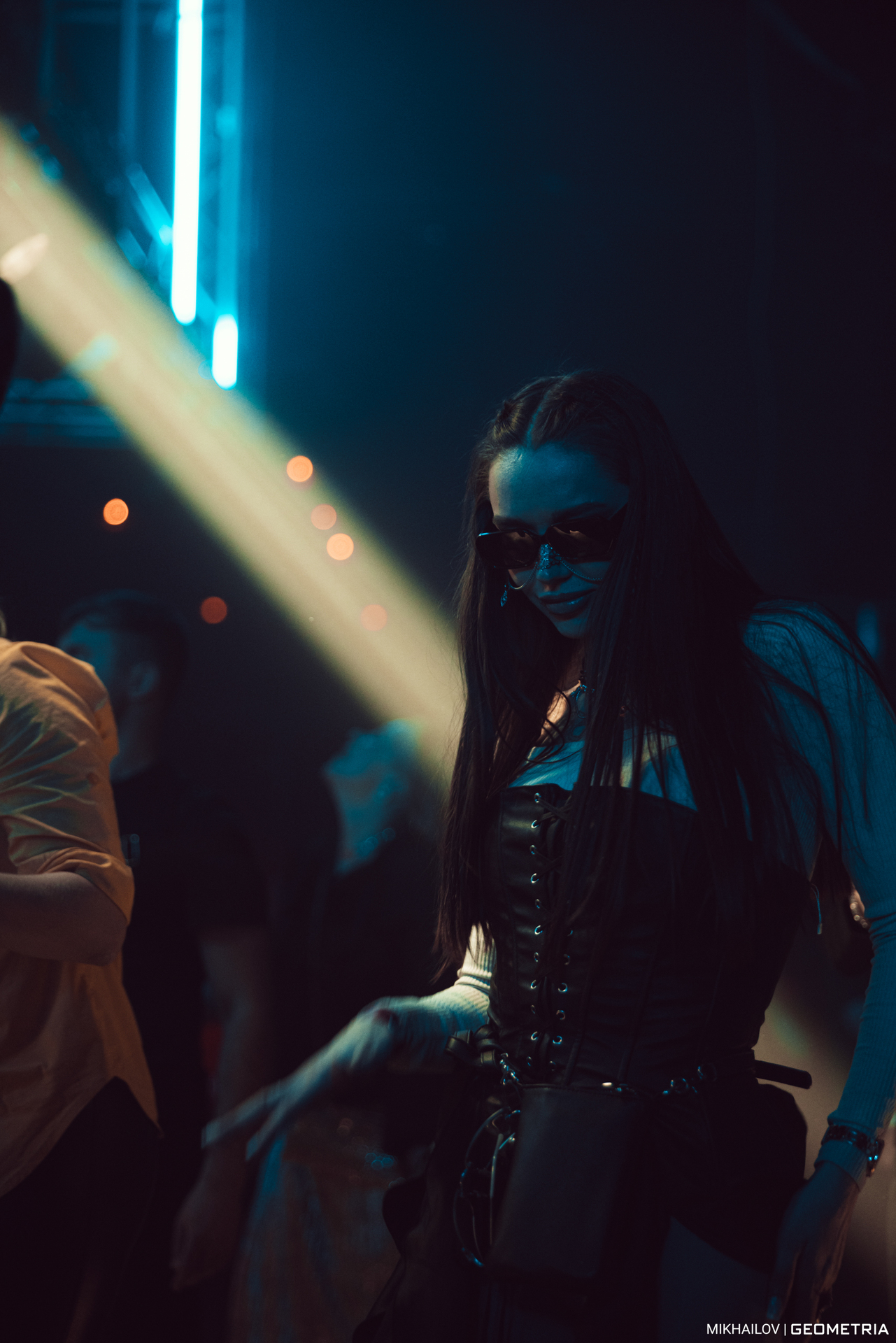 195-050425-1103 mikhailov-web.jpg