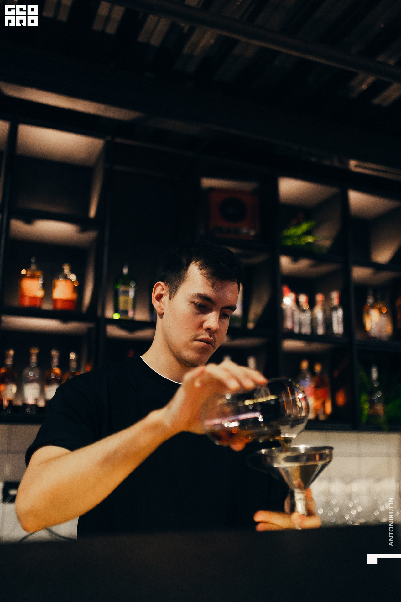 untitled shoot-7745.jpg