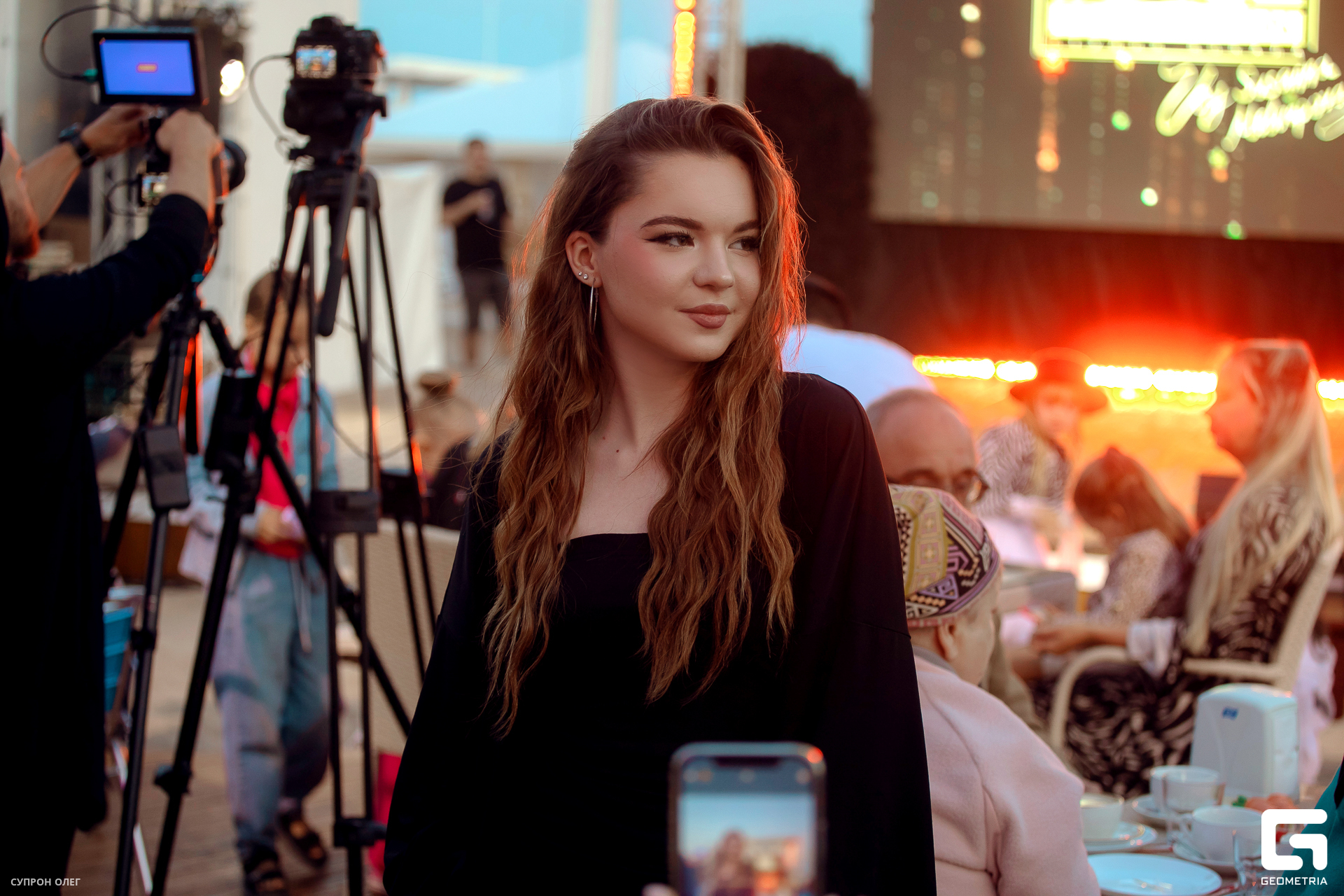 0N5A0547 копия.jpg