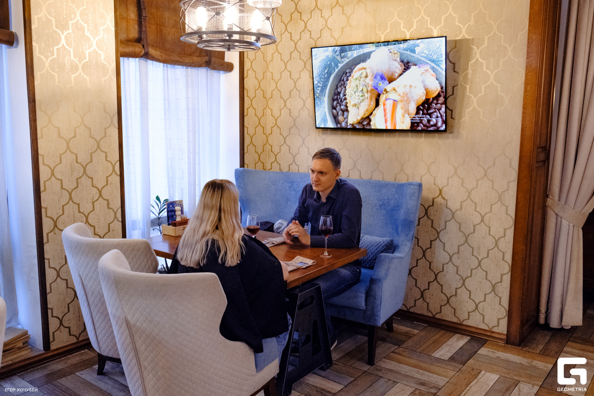 230714 Кочубей 014.jpg