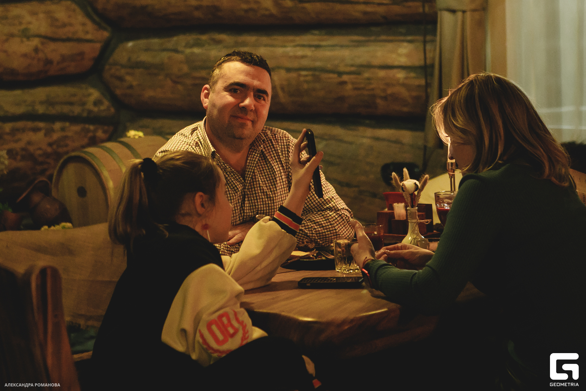 062   021223  234447 .jpg