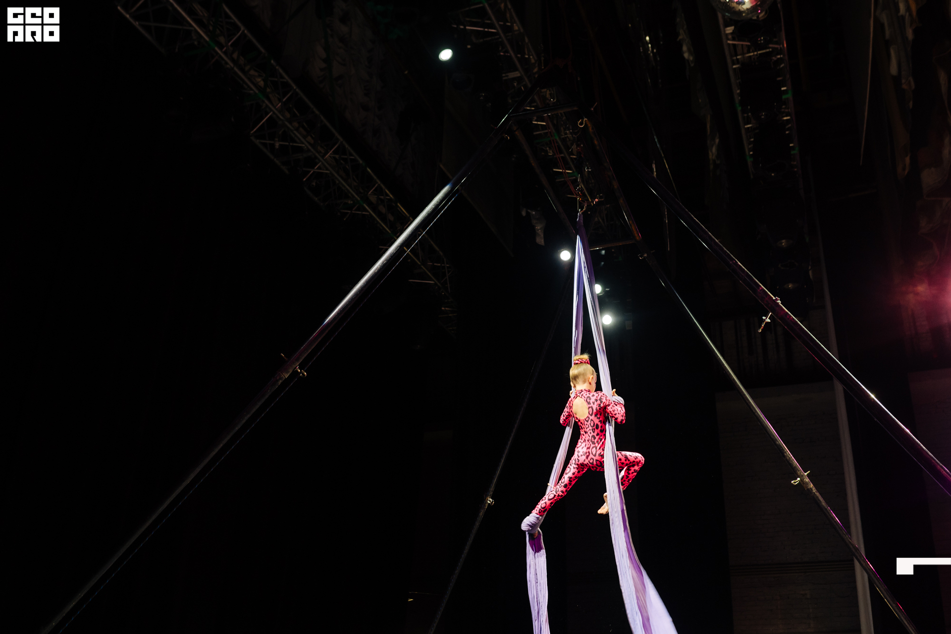 21-03-13 15-29-33.jpg