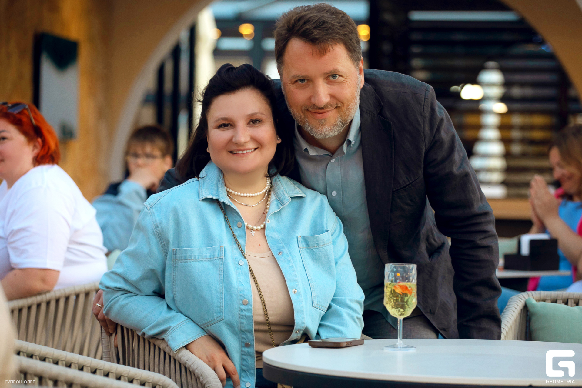 0N5A3931 копия.jpg