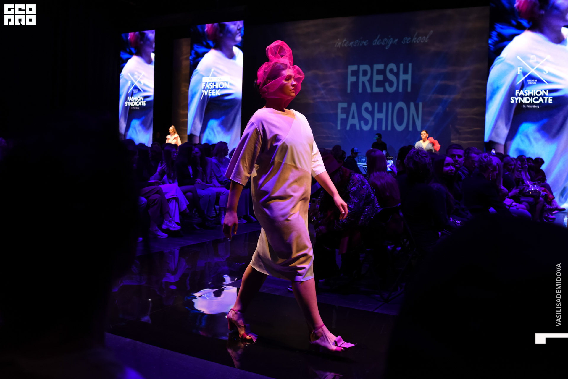 Неделя моды-1201.jpg
