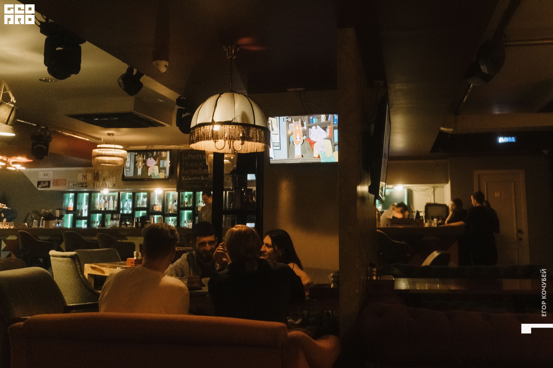 220805 Кочубей 039.jpg