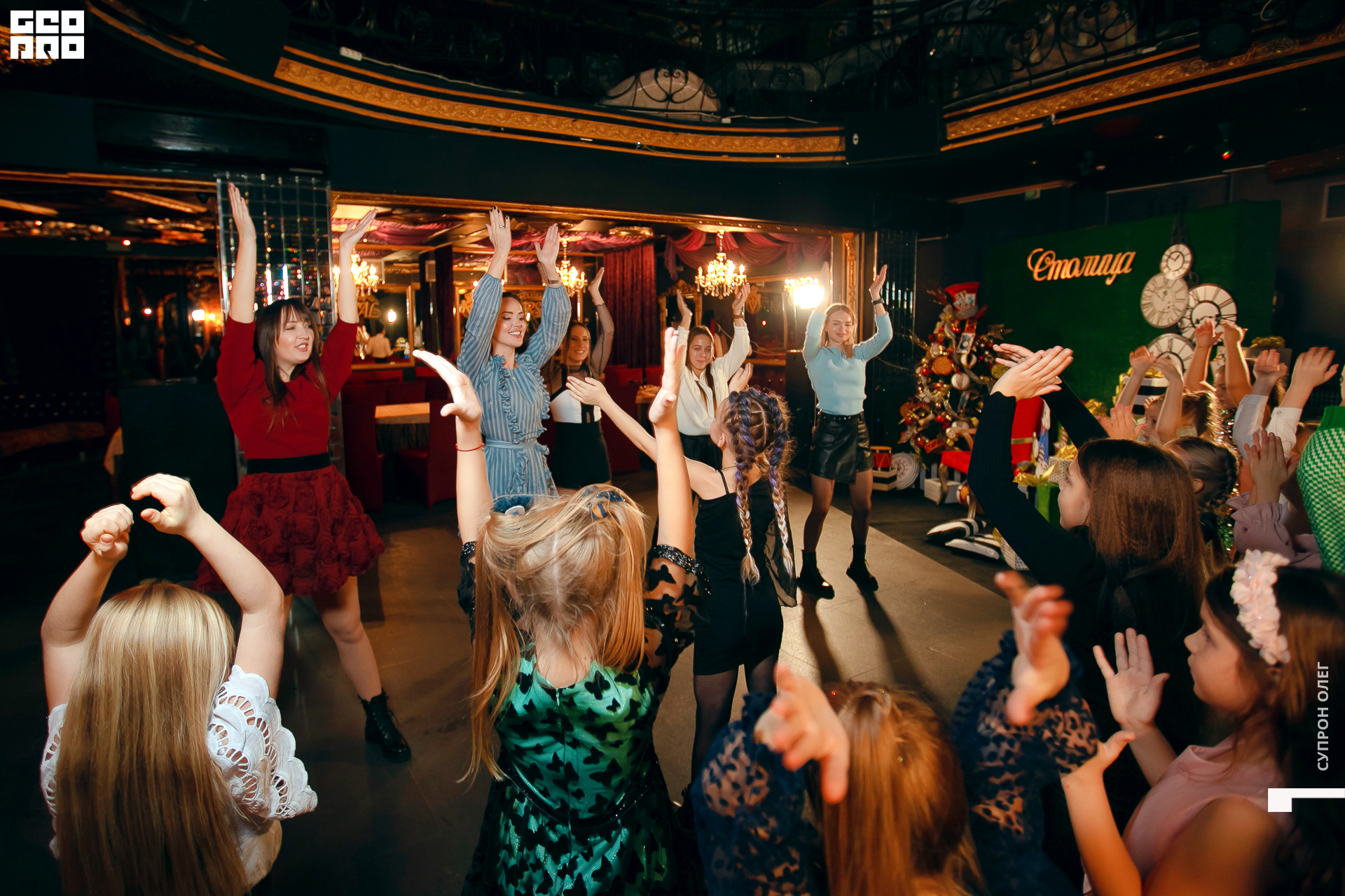 IMG_0848 копия.jpg