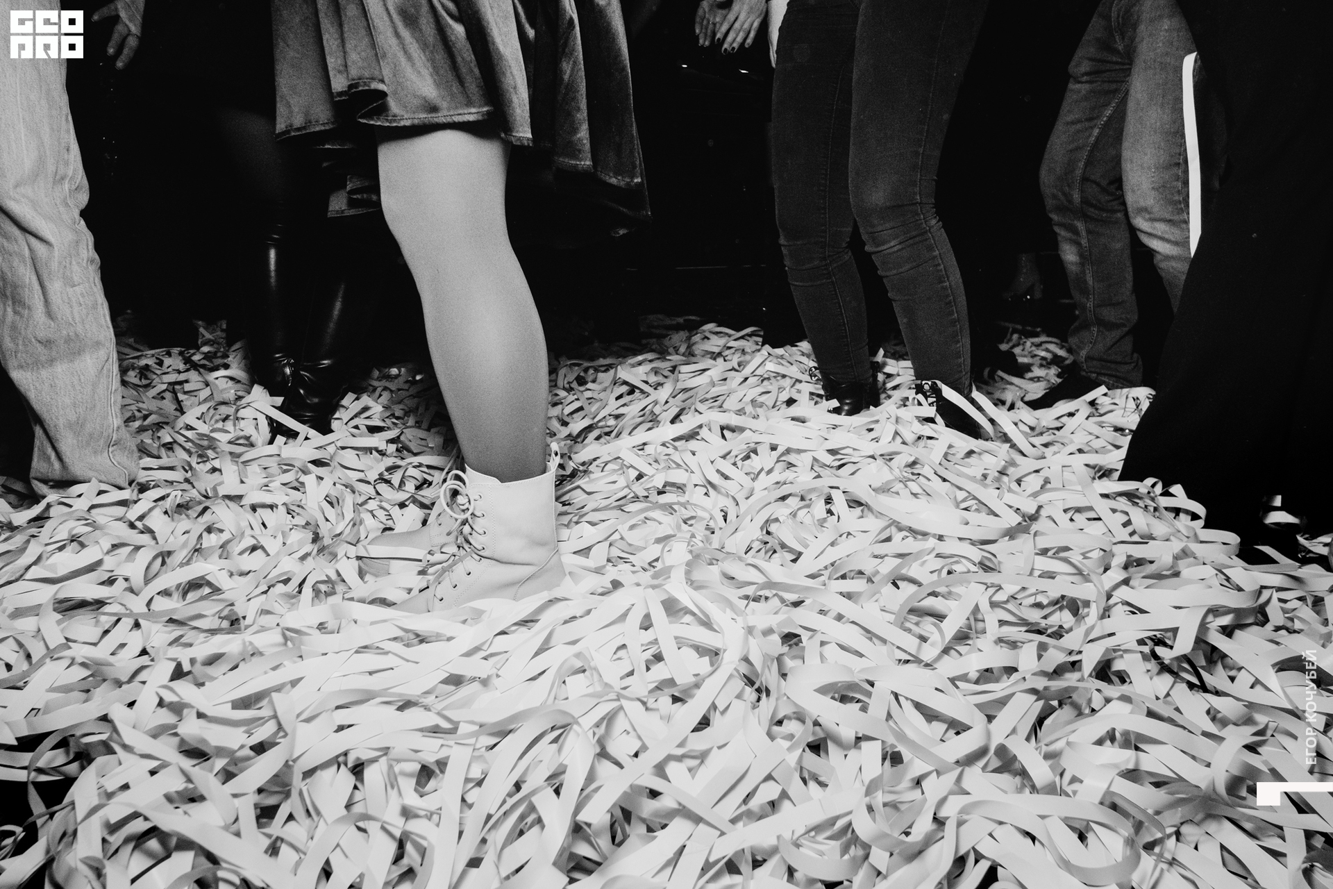 20220220 Кочубей 016.jpg