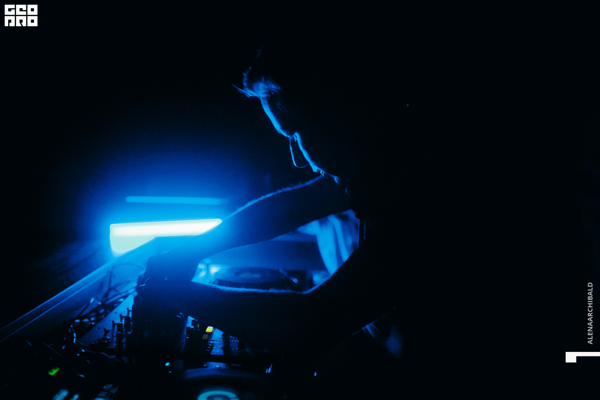 2022-04-16 00-00-11_alenaarchibald102.JPG