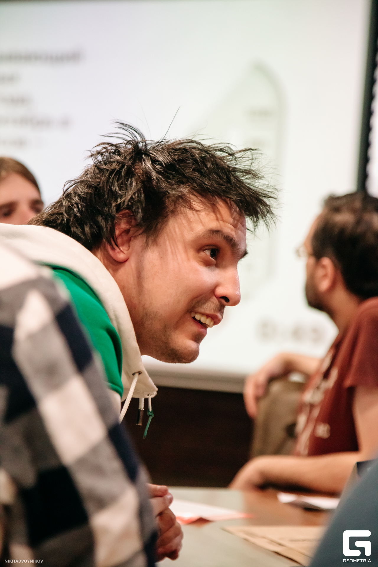 nikitadvoynikov-26.JPG
