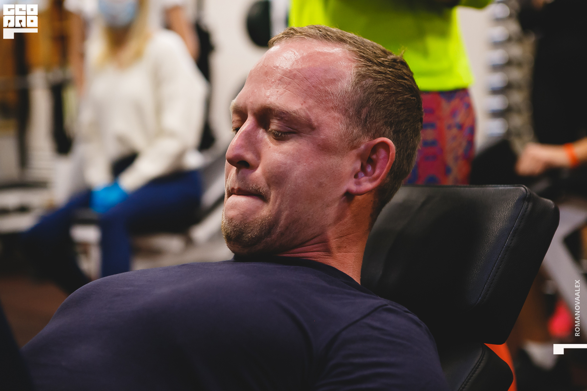 150201121 113736_Романова.jpg