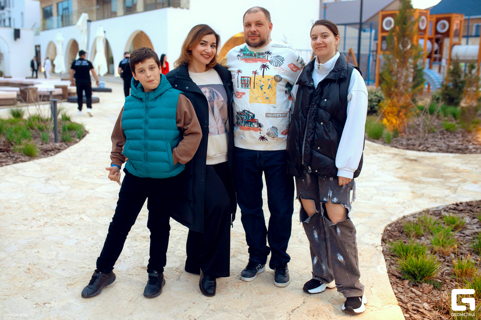 0N5A0233 копия.jpg