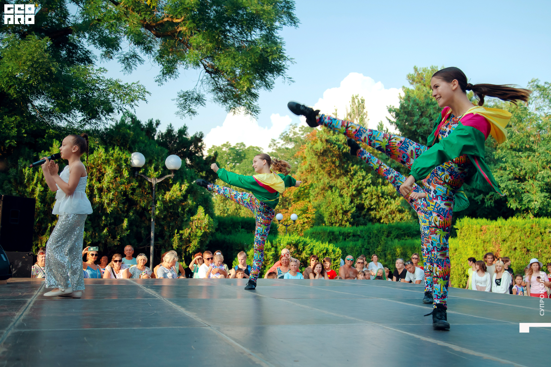 IMG_0516 копия.jpg