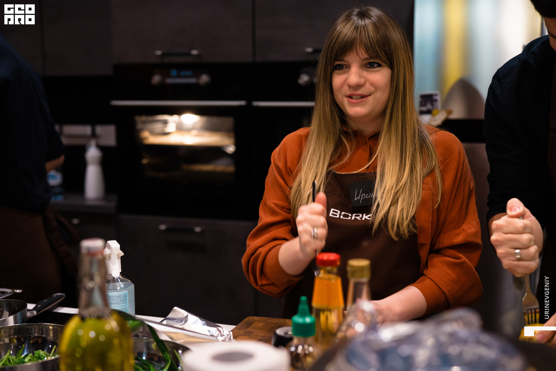 15.01.2022. Каре (57).jpg