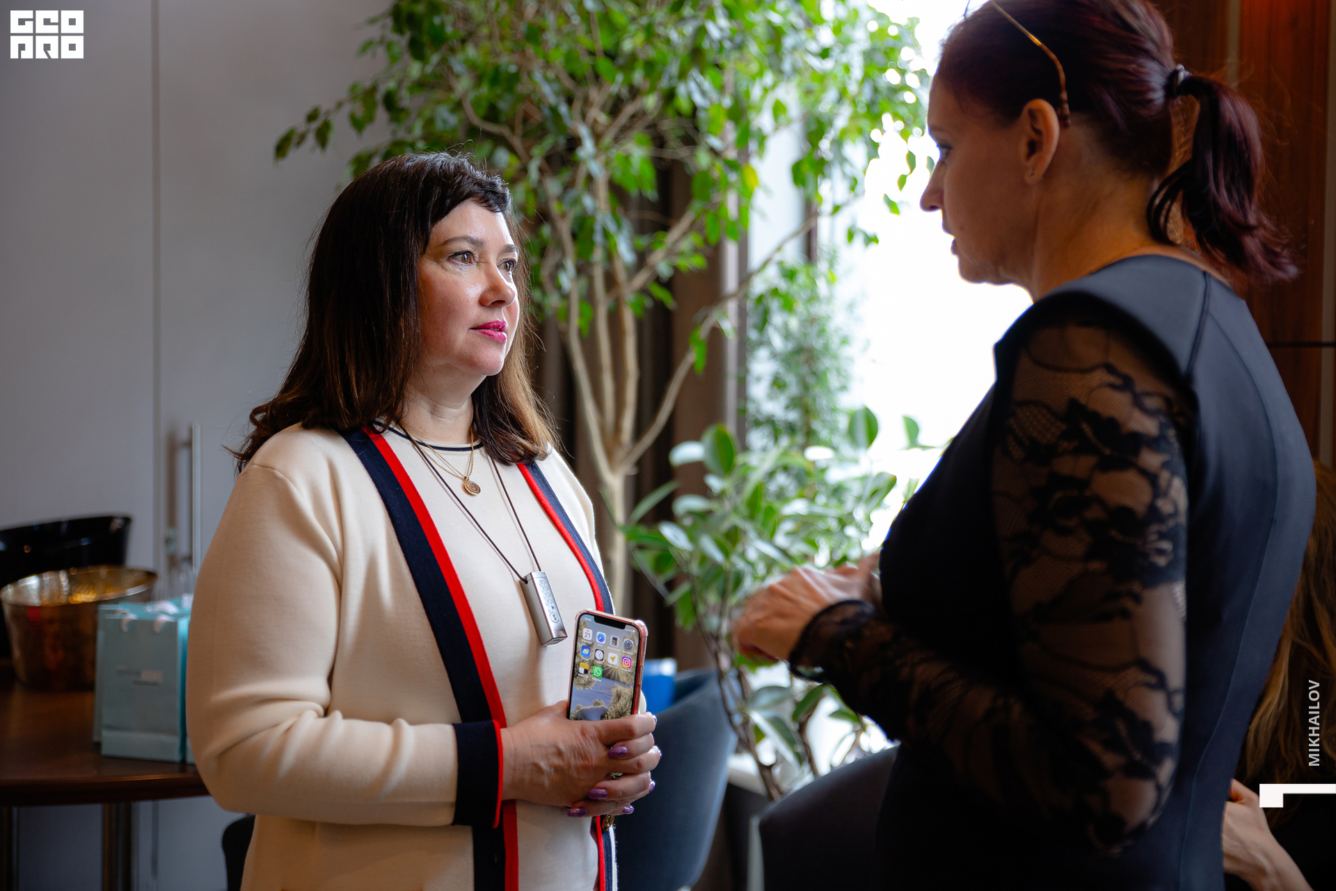 088-20220221-52-Gavi - Михайлов  - 2560.jpg