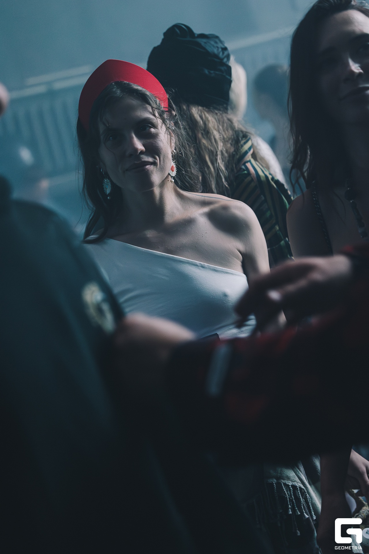 np-308-пари ночь0229.jpg