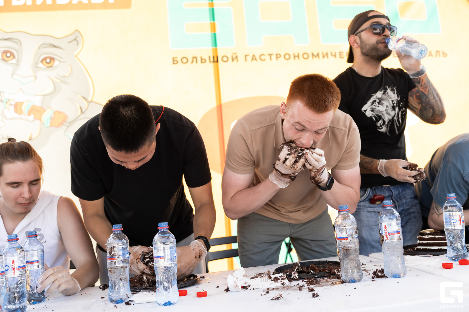 2024.06.16 Сытый Бабр 244.jpg