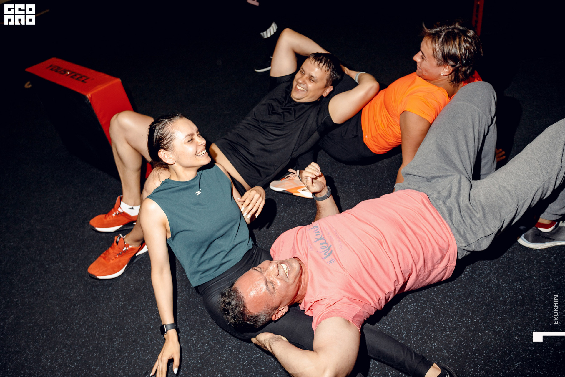 090 2021-06-03_19-57-51-090-EROKHIN.jpg