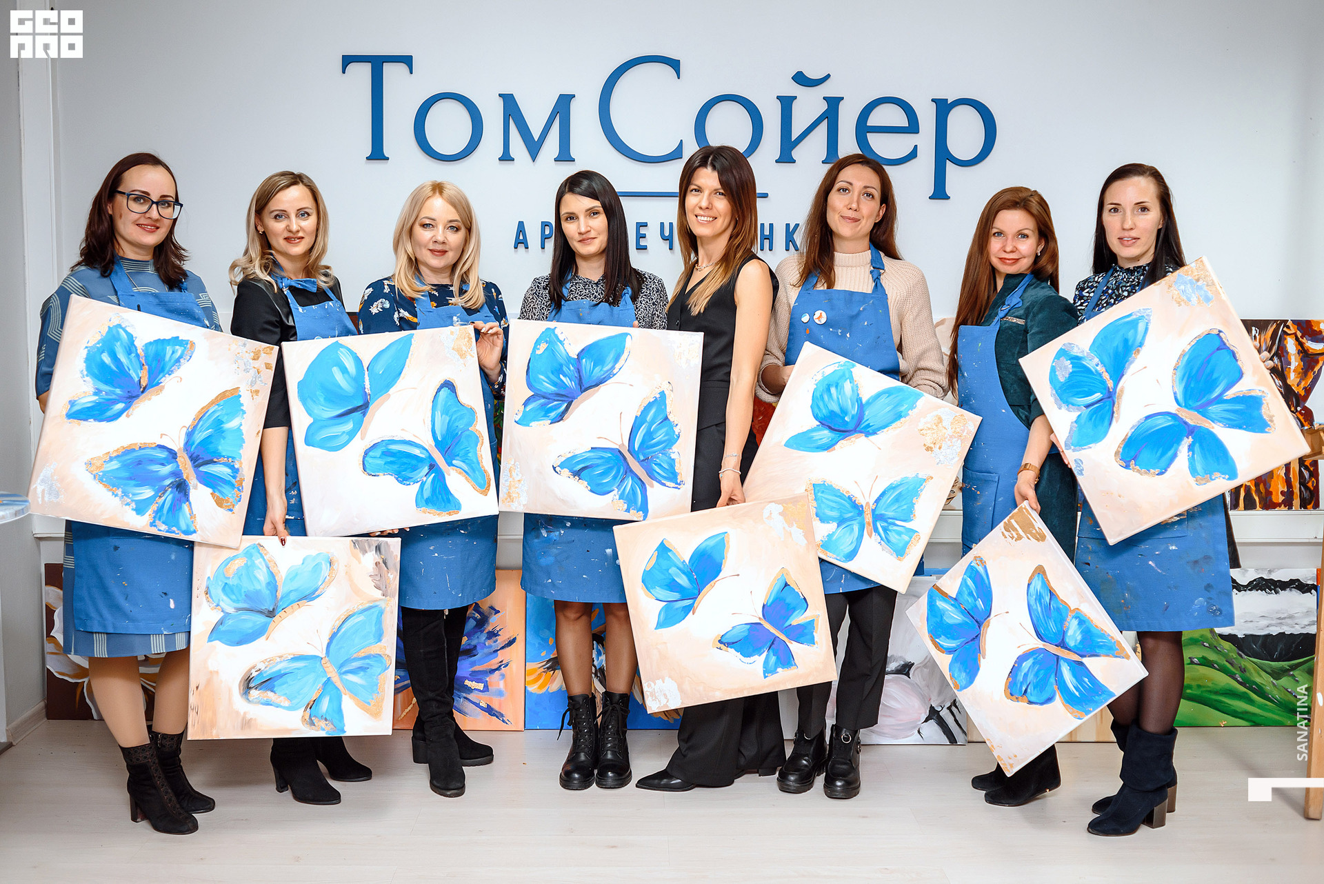 0083_2021-01-22_21-34-29 - Sanatina.jpg