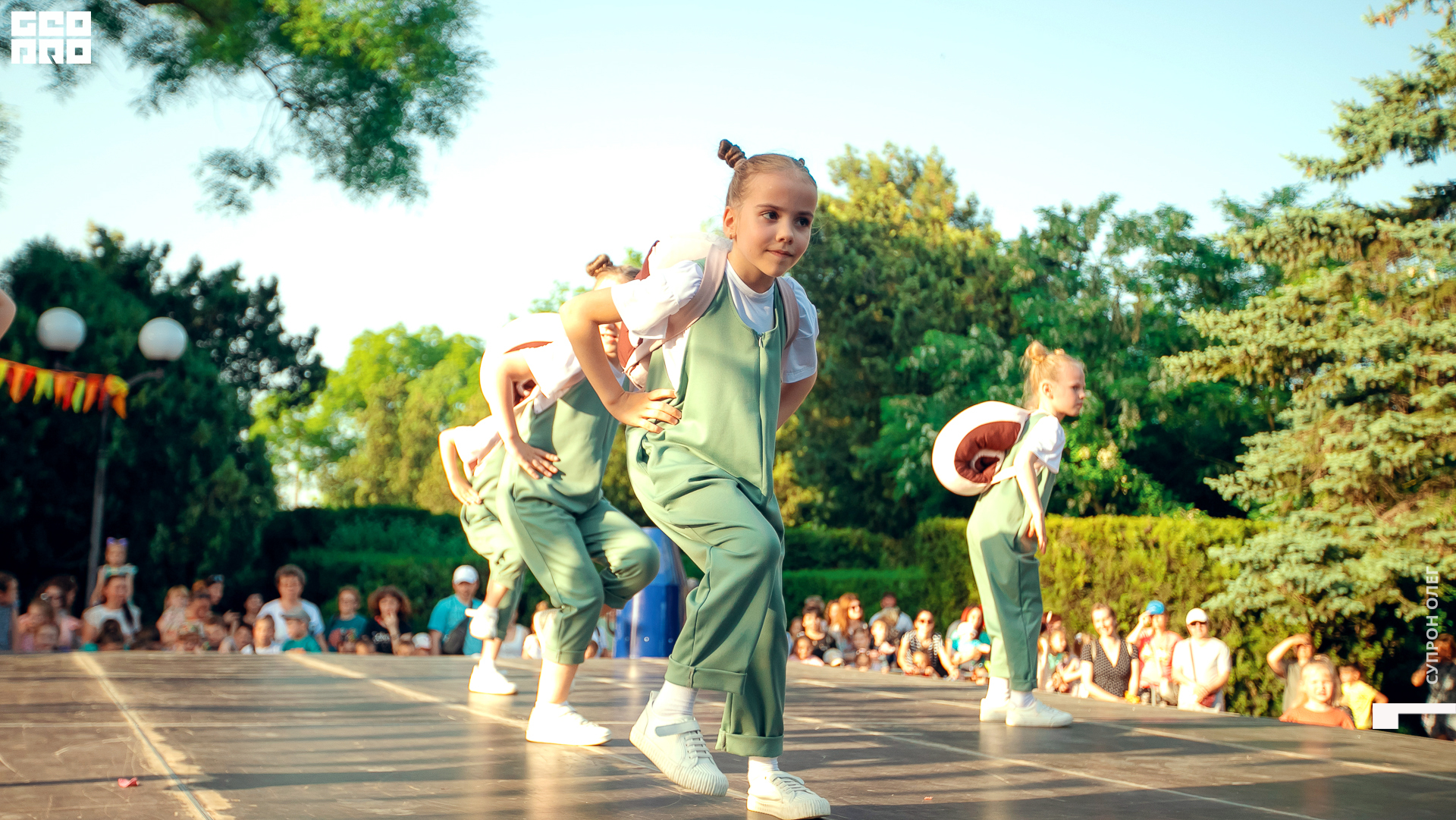 foto (57 из 151).jpg