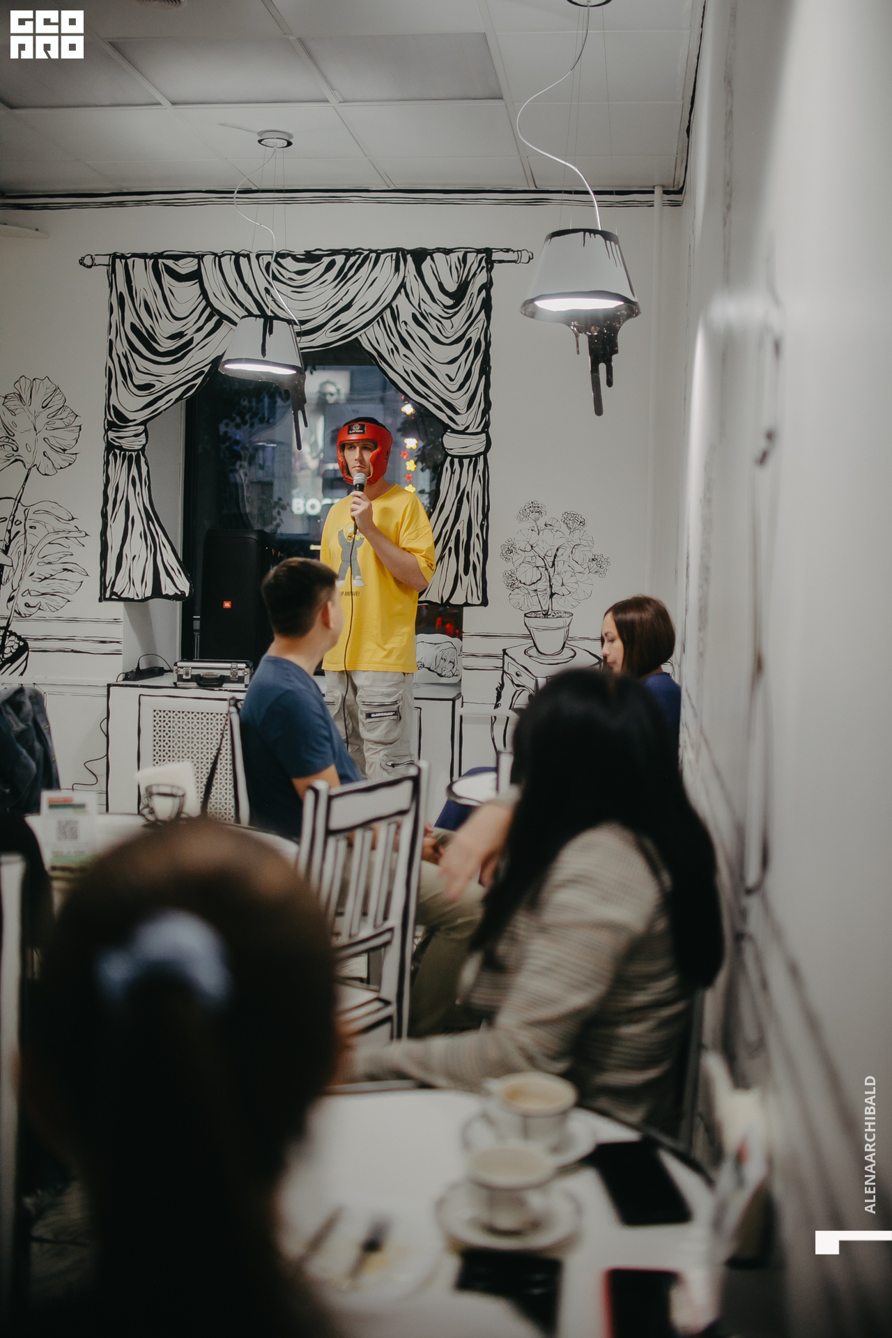 2022-08-25 20-00-23_alenaarchibald044.JPG