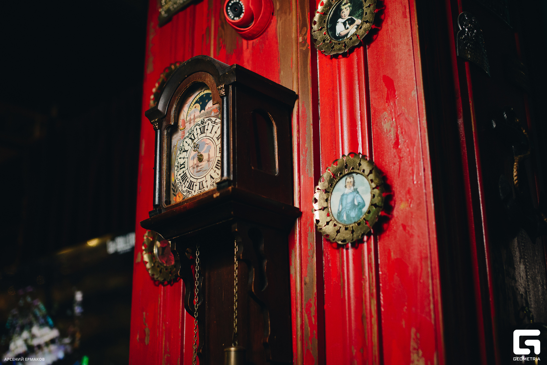 017 02282023_02282023_ermakov.jpg