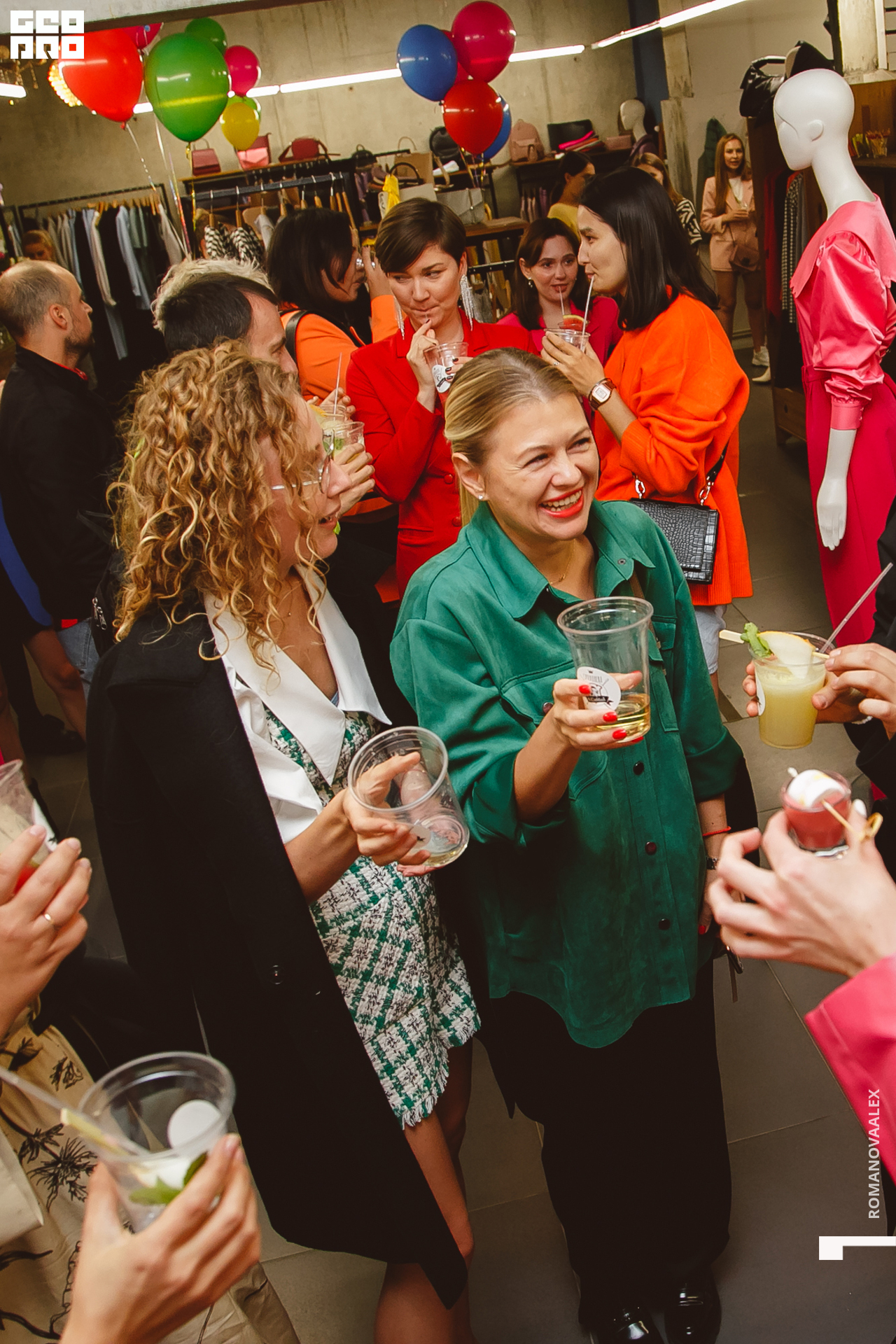 159 210912  205821 _ale_romanova.jpg