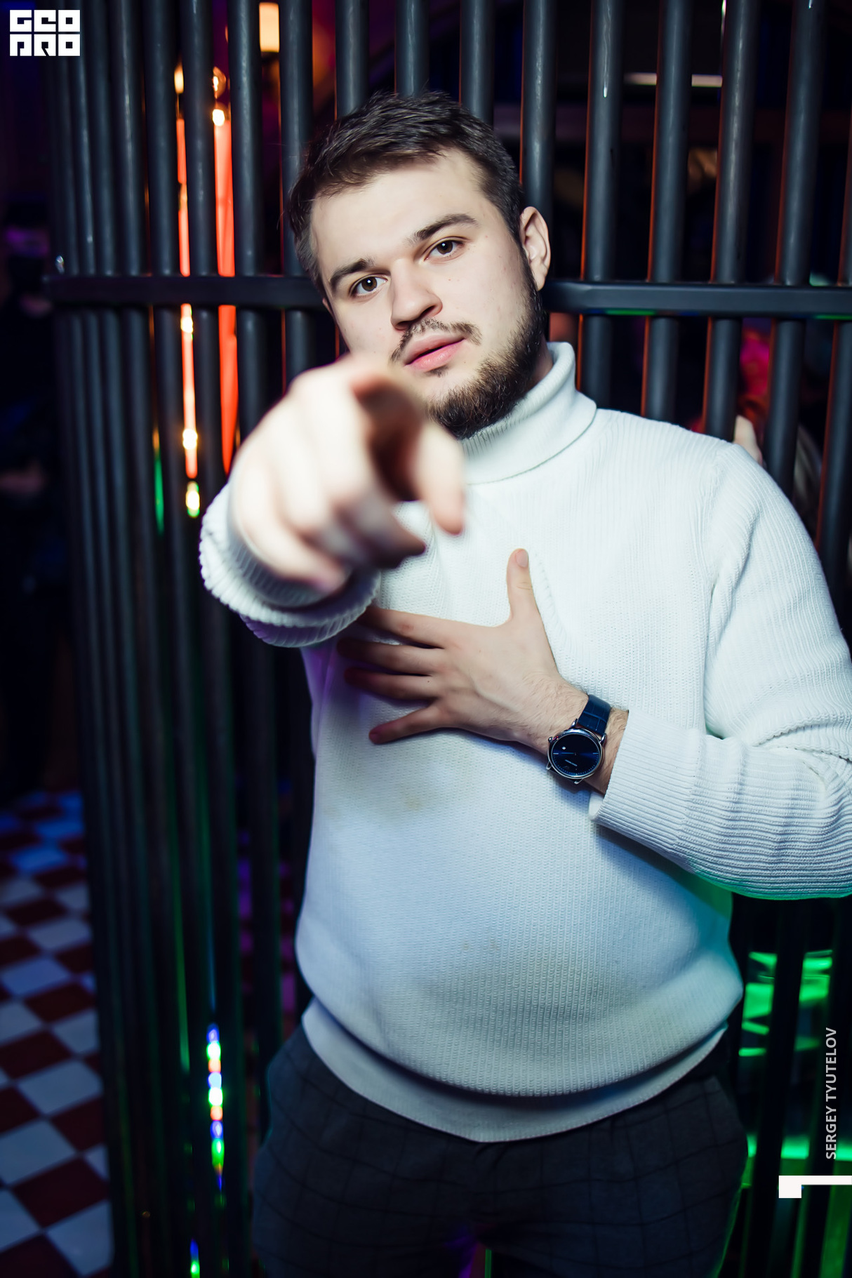 Nebar Vibes 22
