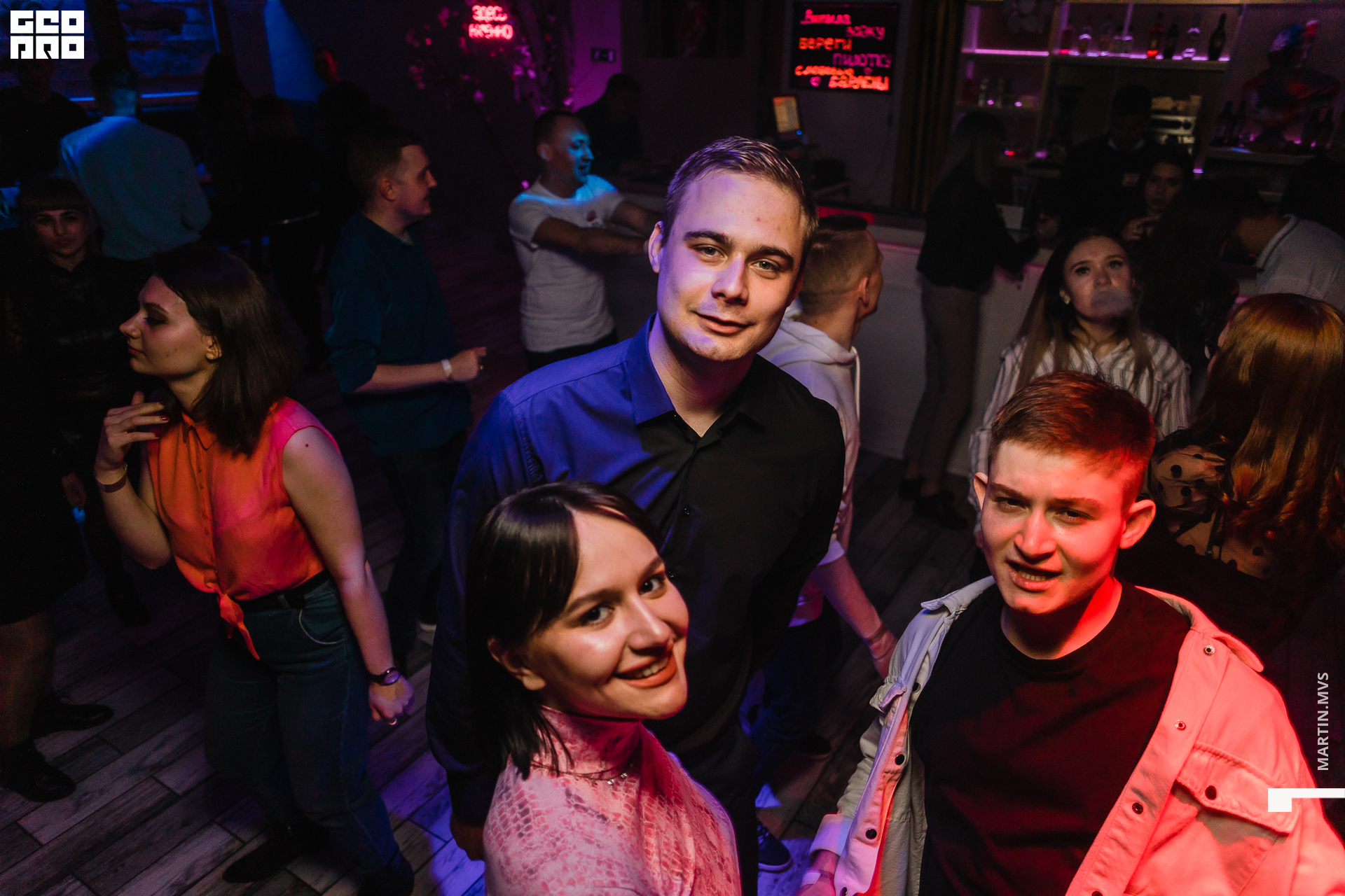 Studio 88 24.04.2021_115.jpg