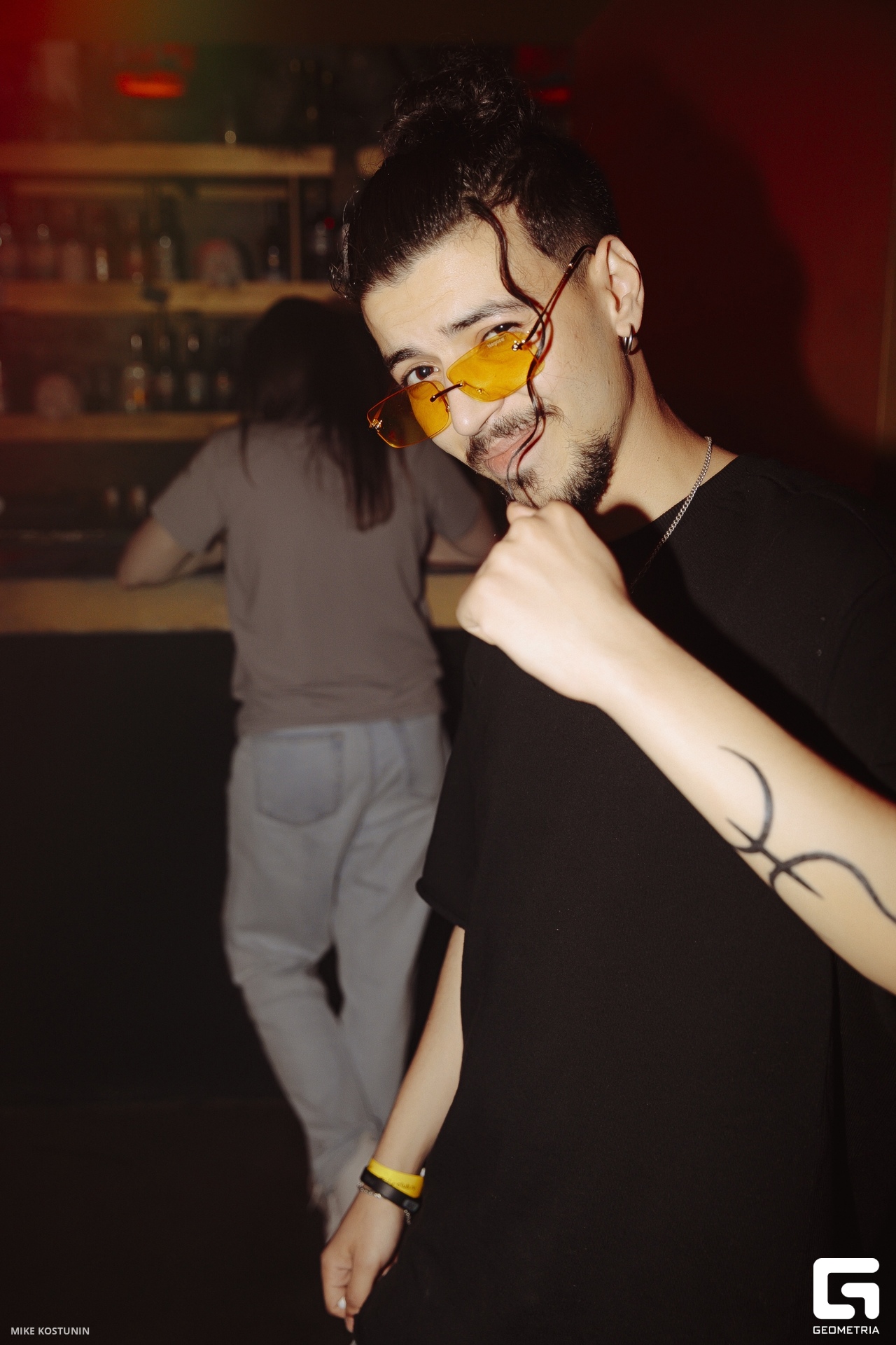 MK_ 099_20240625142220.jpg