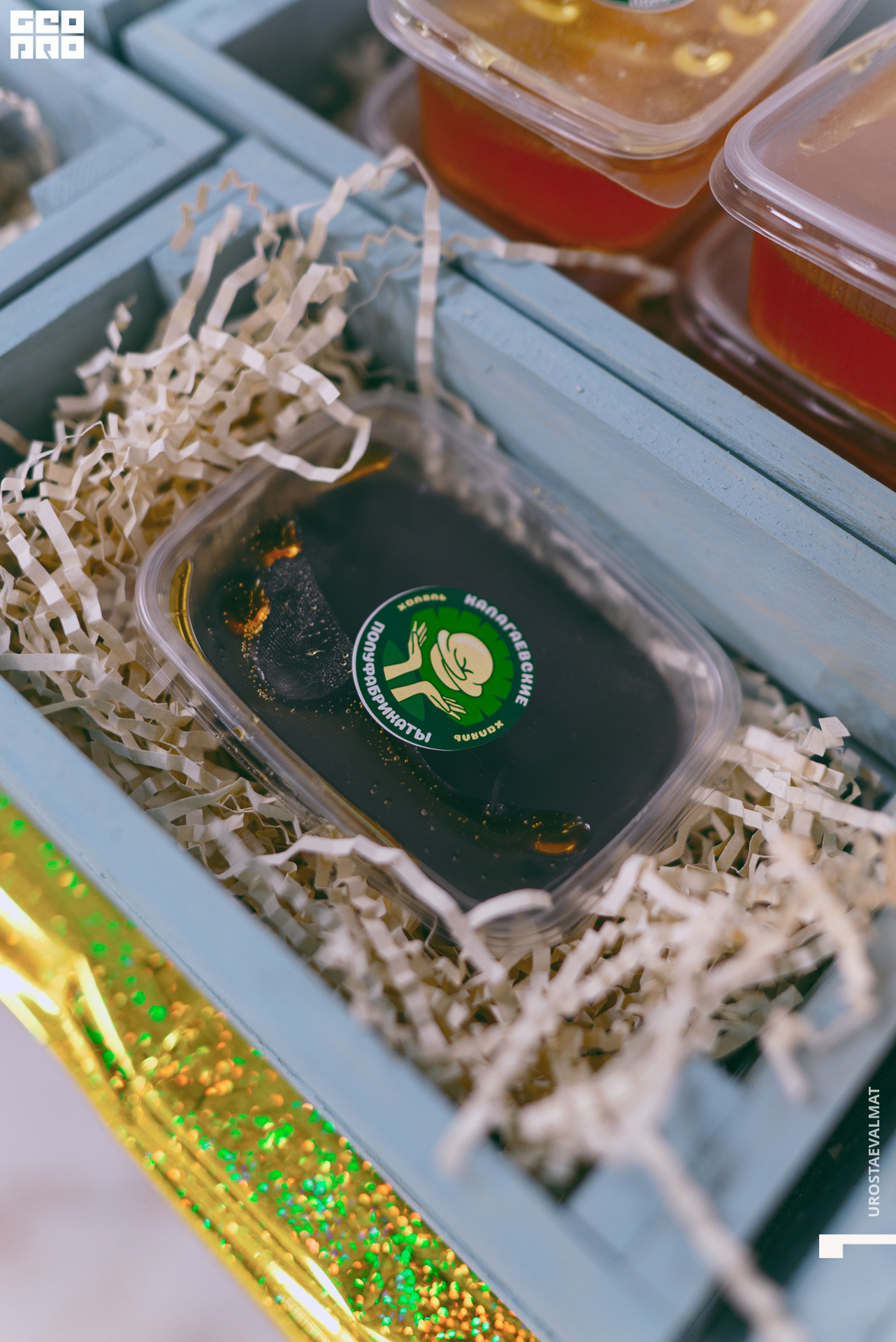 без имени-85.jpg