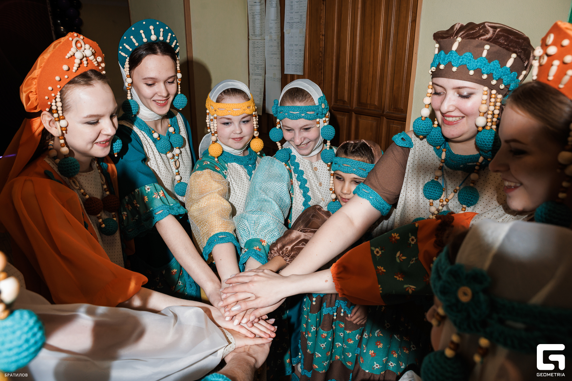 028 - 24_05_25 - 16_23_41 - Bratilov.jpg