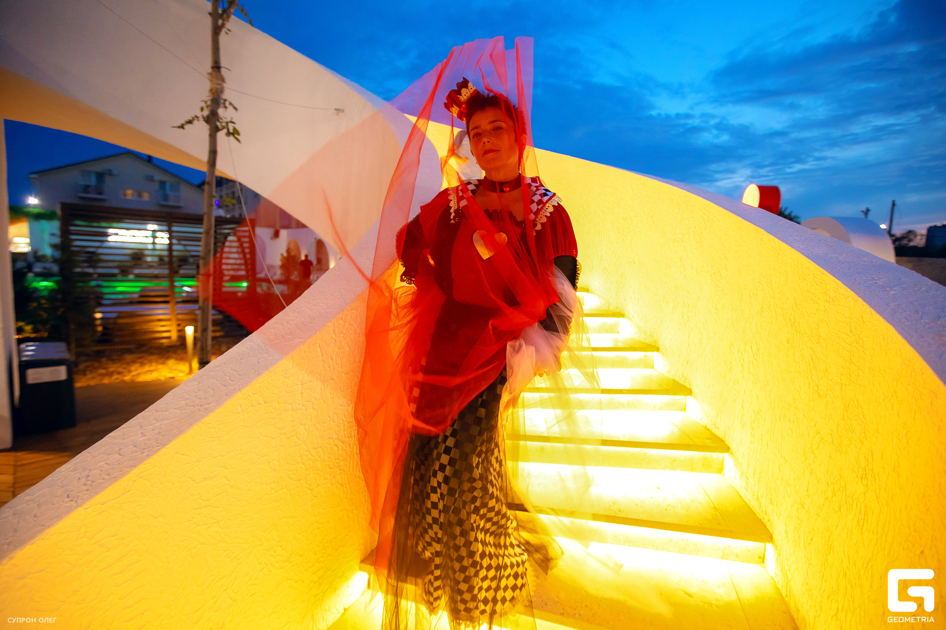 0N5A0413 копия.jpg