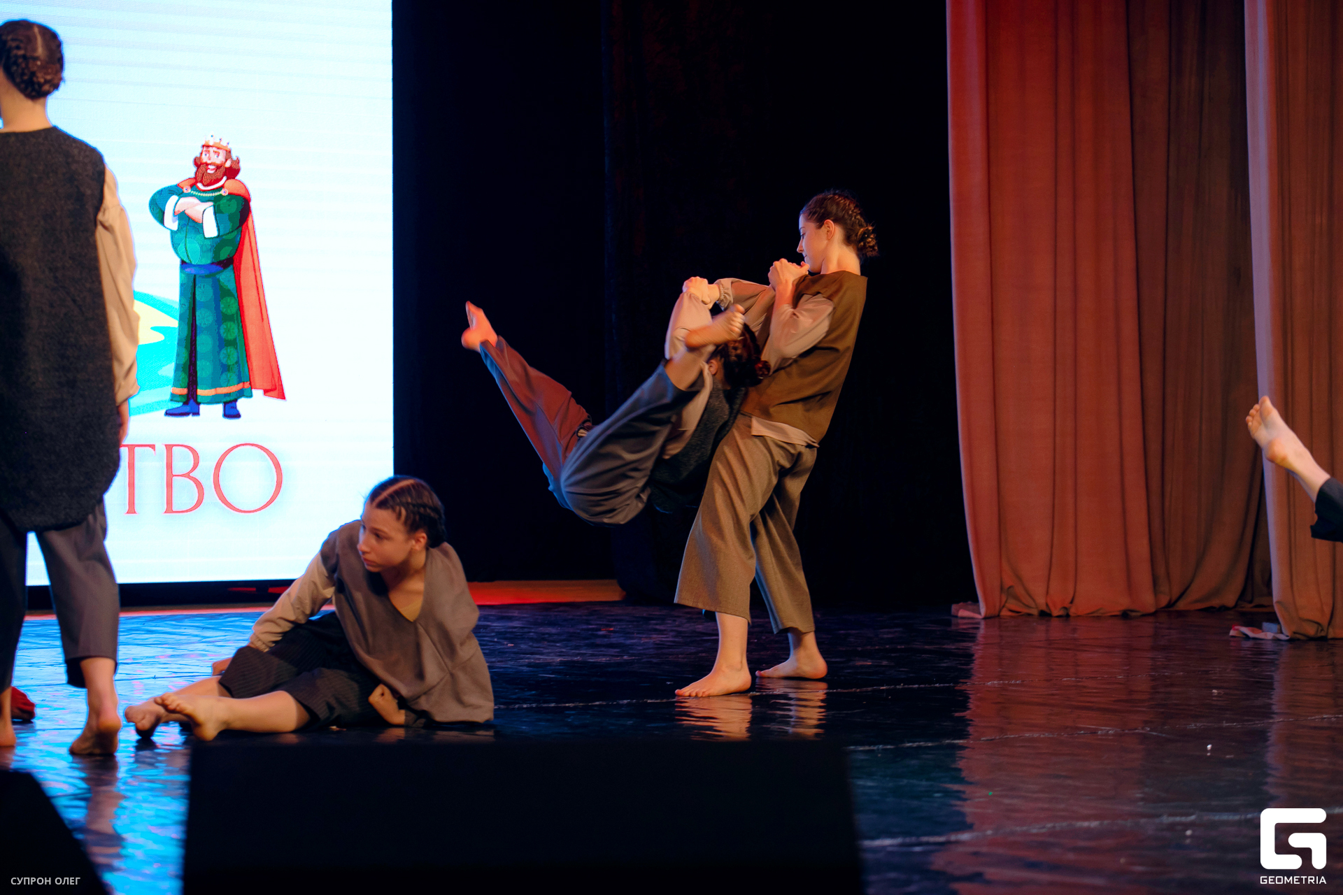 0N5A3025 копия.jpg